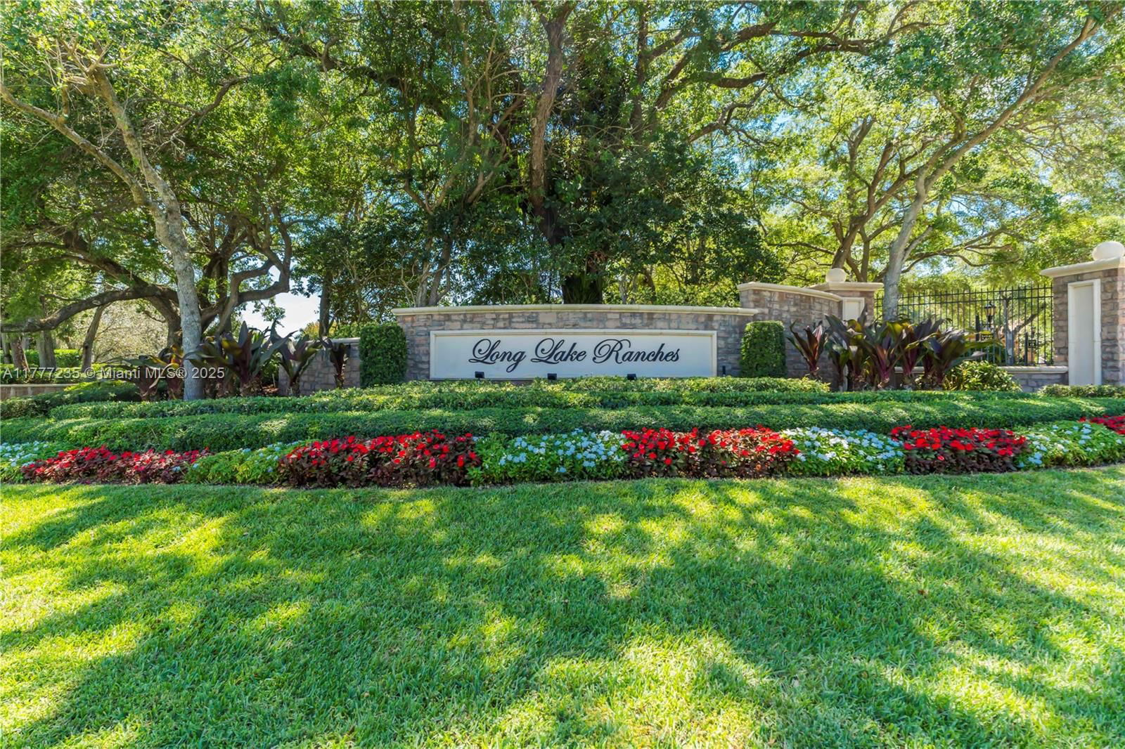 Real estate property located at 3432 Dovecote Meadow Ln, Broward, Long Lake Ranches Plat Tw, Davie, FL