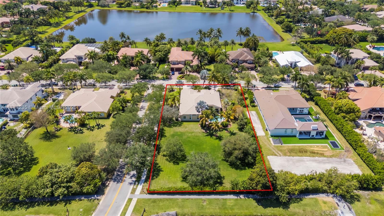 Real estate property located at 3432 Dovecote Meadow Ln, Broward, Long Lake Ranches Plat Tw, Davie, FL