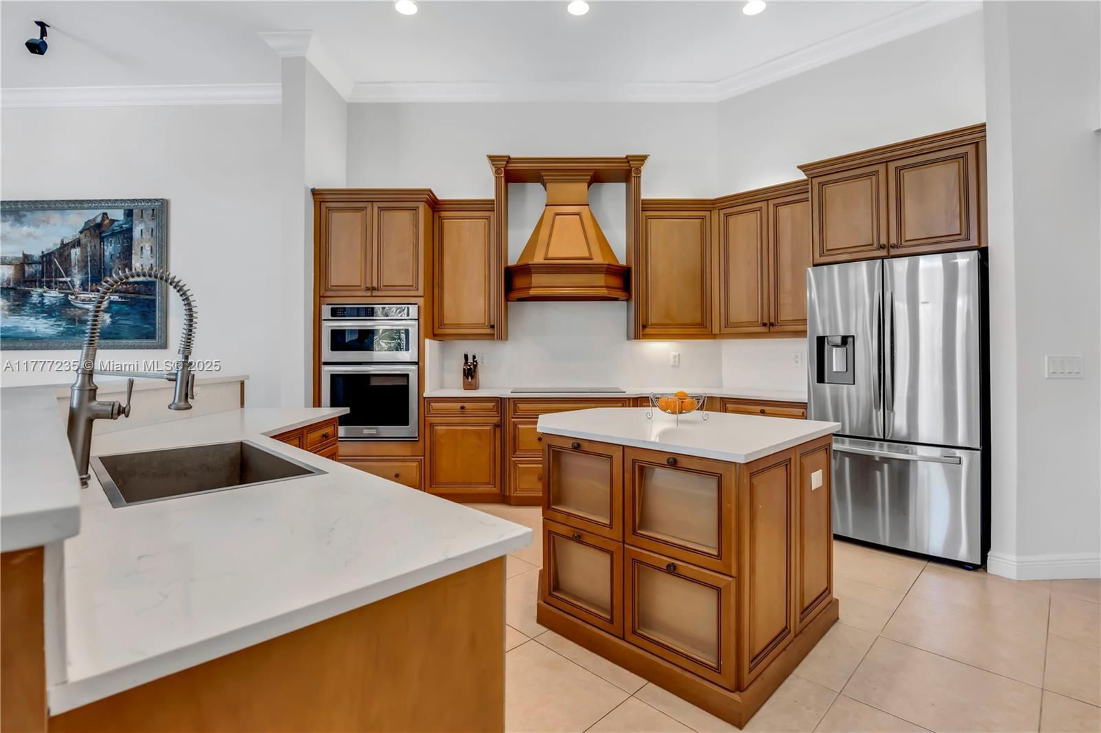 Real estate property located at 3432 Dovecote Meadow Ln, Broward, Long Lake Ranches Plat Tw, Davie, FL