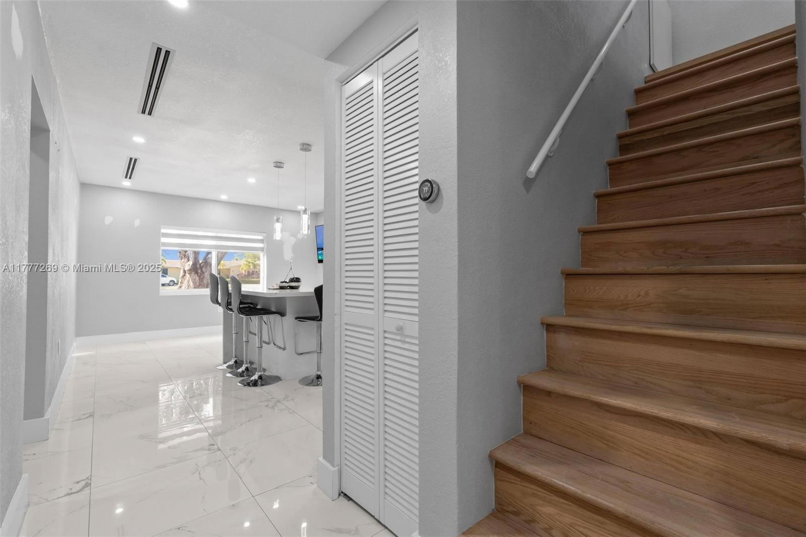 Real estate property located at 9025 56th St, Miami-dade, Tropical Gardens Estates, Miami, FL