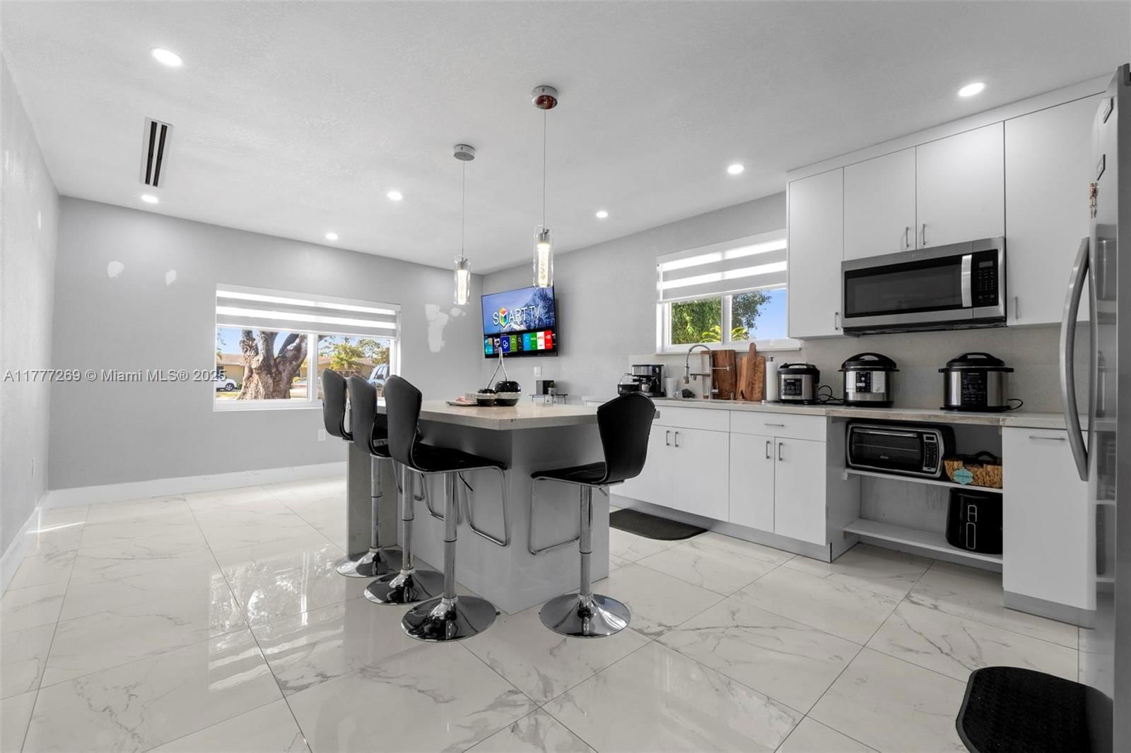Real estate property located at 9025 56th St, Miami-dade, Tropical Gardens Estates, Miami, FL