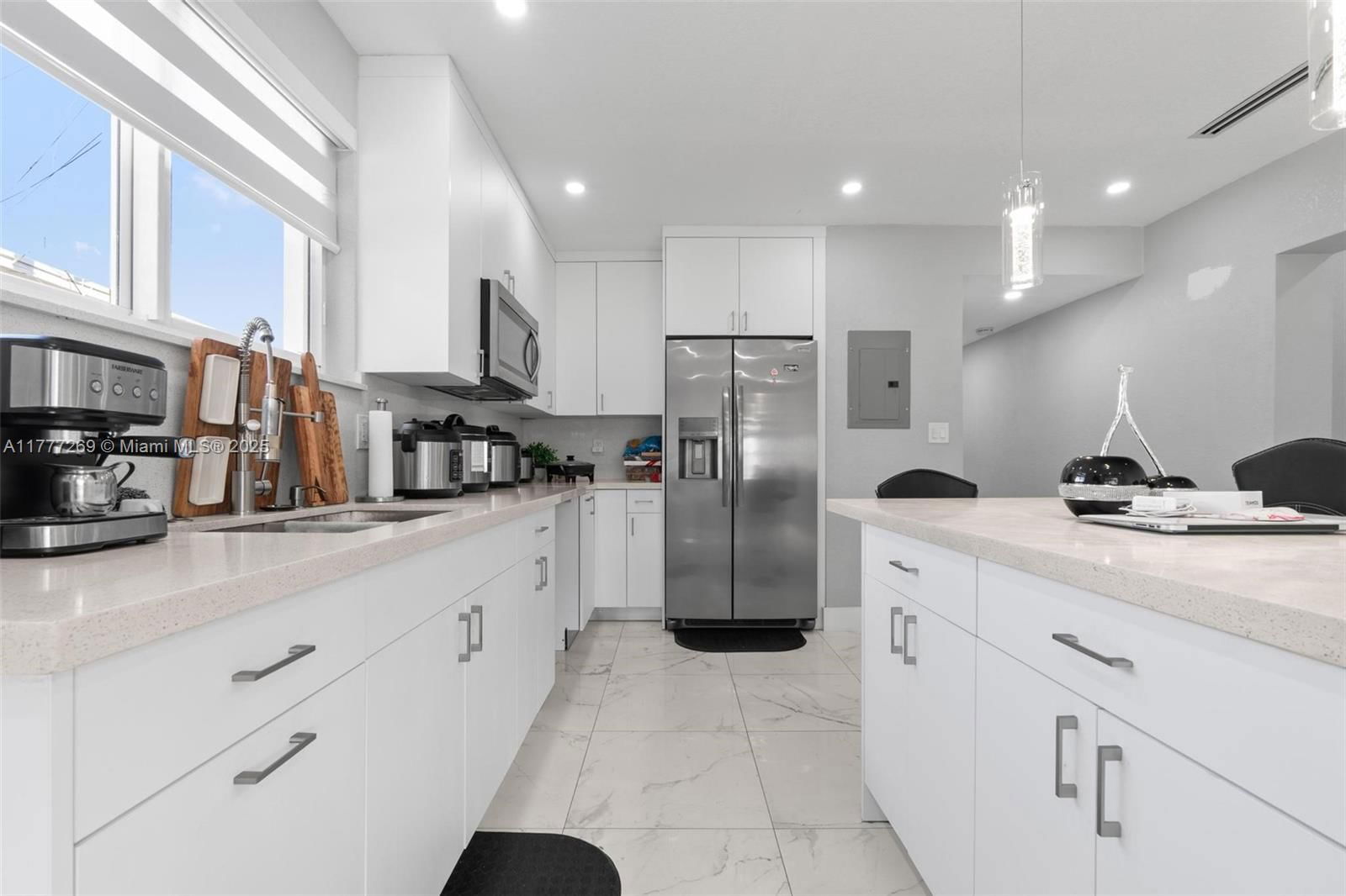 Real estate property located at 9025 56th St, Miami-dade, Tropical Gardens Estates, Miami, FL