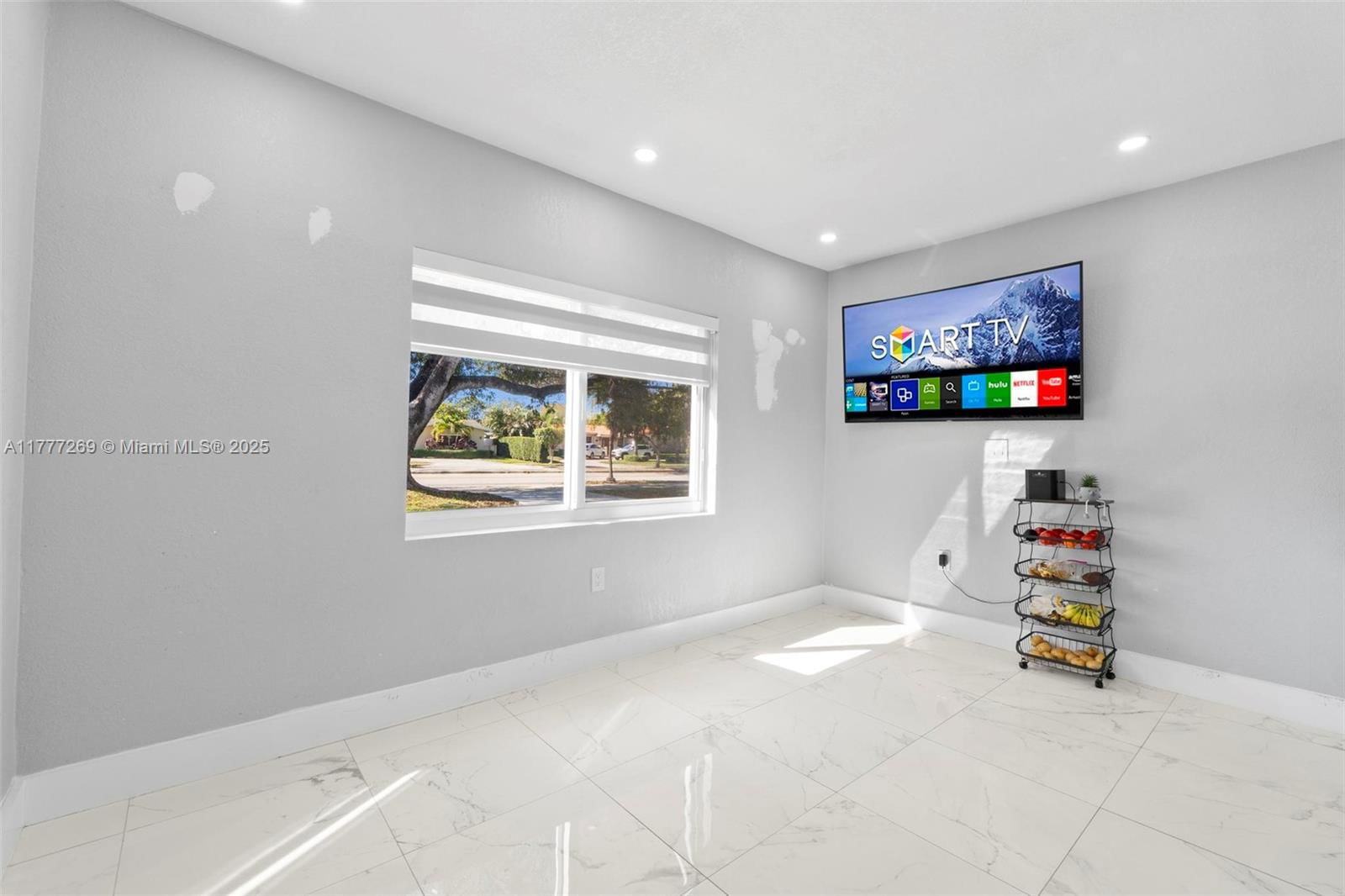 Real estate property located at 9025 56th St, Miami-dade, Tropical Gardens Estates, Miami, FL