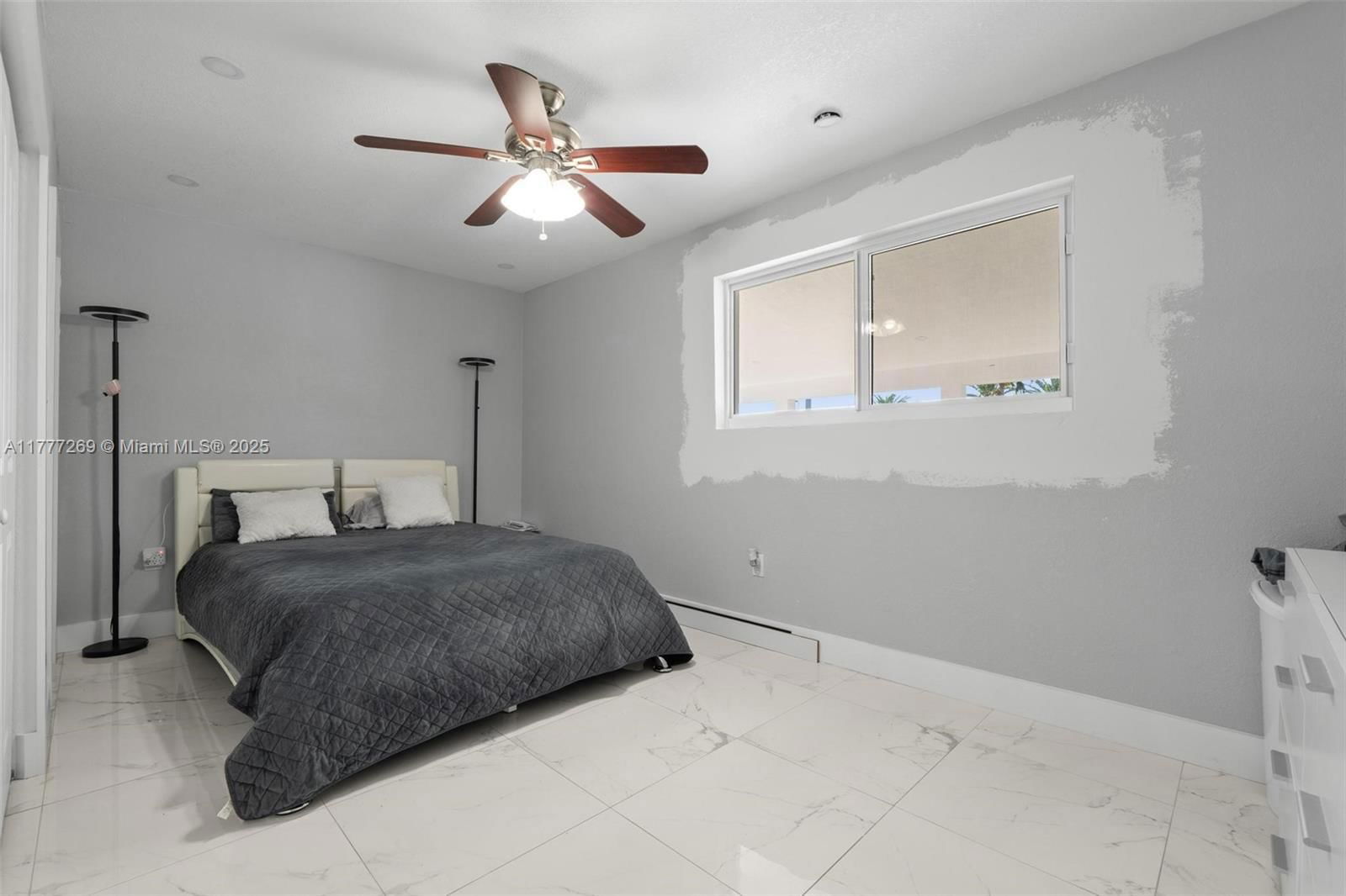 Real estate property located at 9025 56th St, Miami-dade, Tropical Gardens Estates, Miami, FL