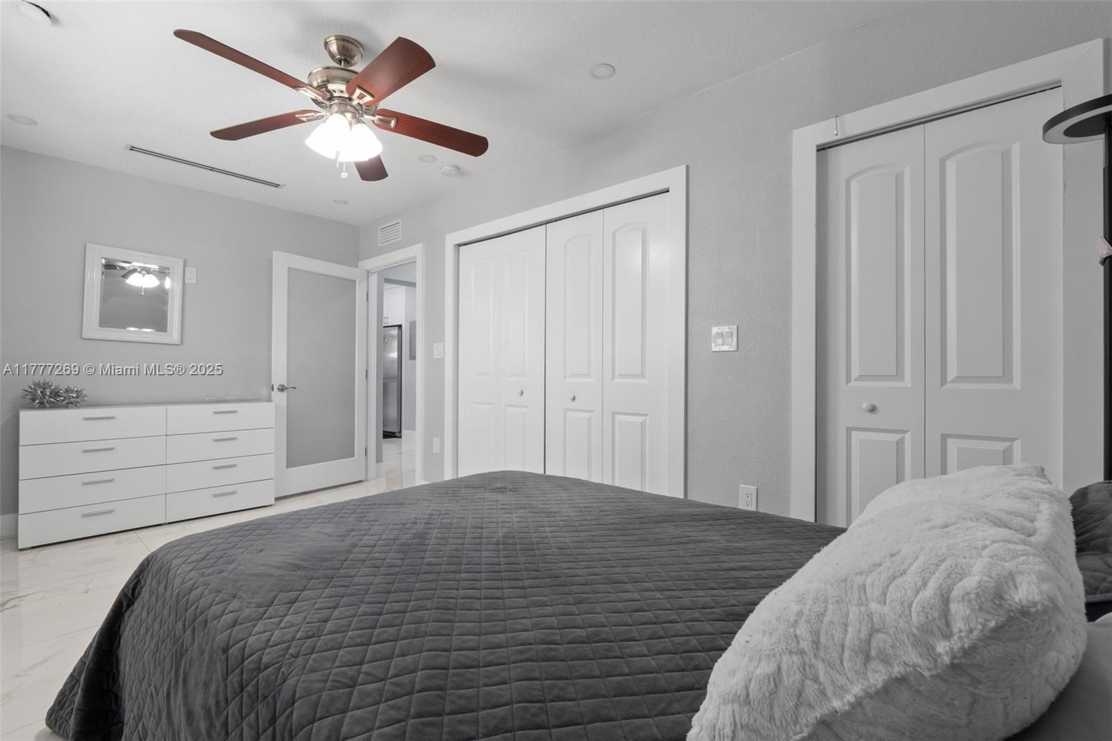 Real estate property located at 9025 56th St, Miami-dade, Tropical Gardens Estates, Miami, FL