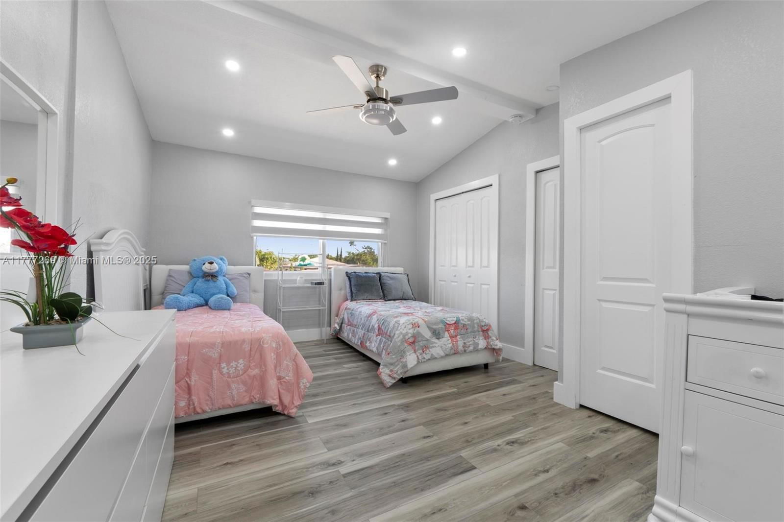 Real estate property located at 9025 56th St, Miami-dade, Tropical Gardens Estates, Miami, FL