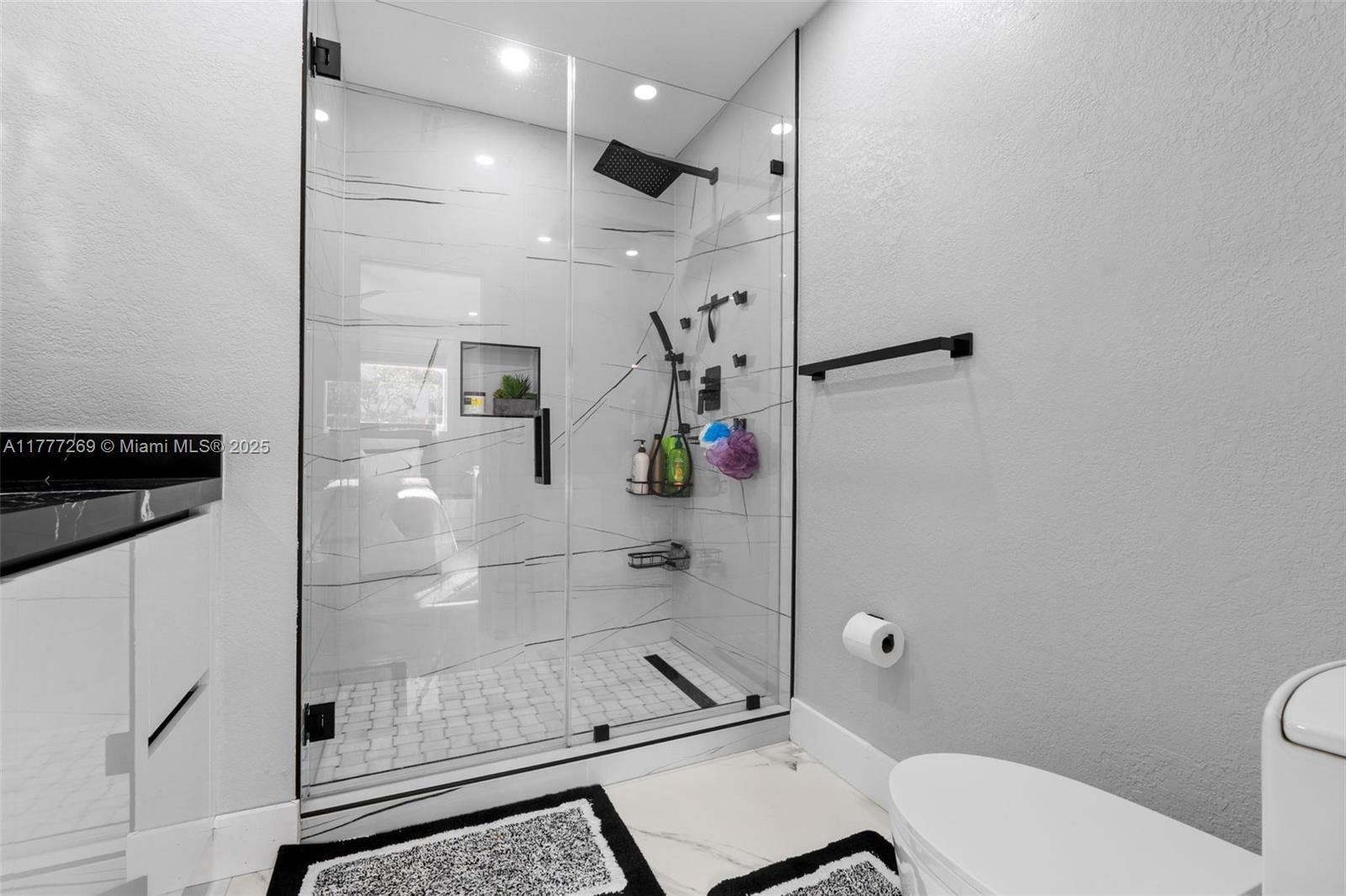 Real estate property located at 9025 56th St, Miami-dade, Tropical Gardens Estates, Miami, FL