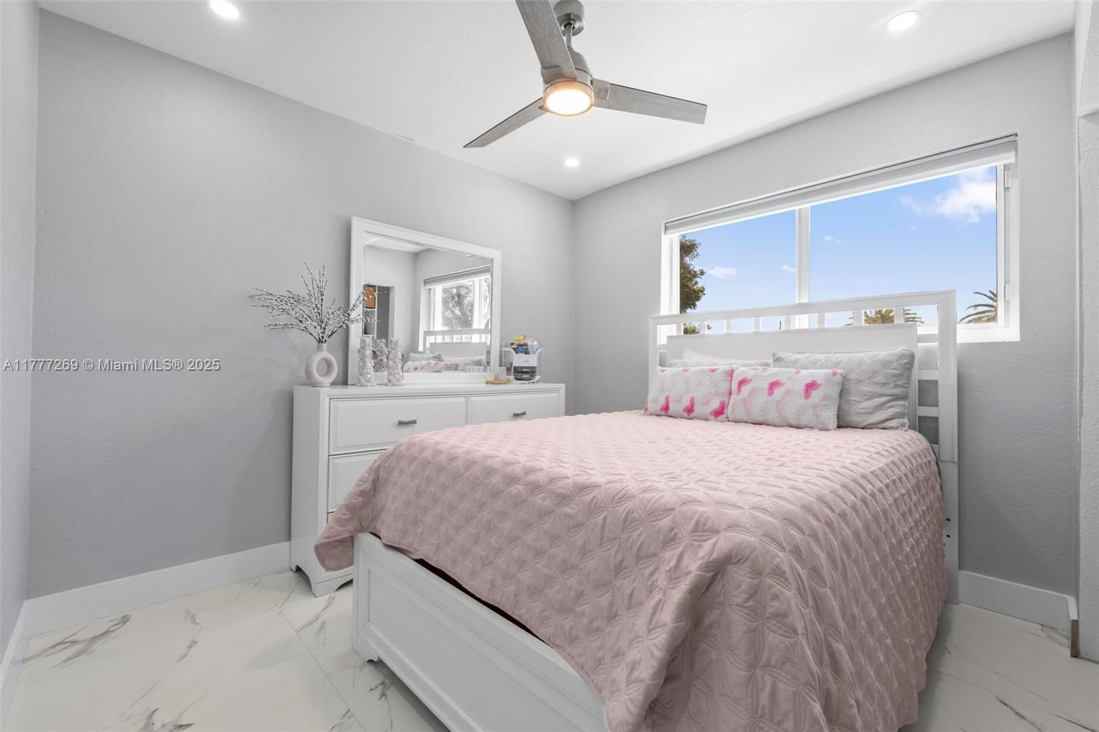 Real estate property located at 9025 56th St, Miami-dade, Tropical Gardens Estates, Miami, FL