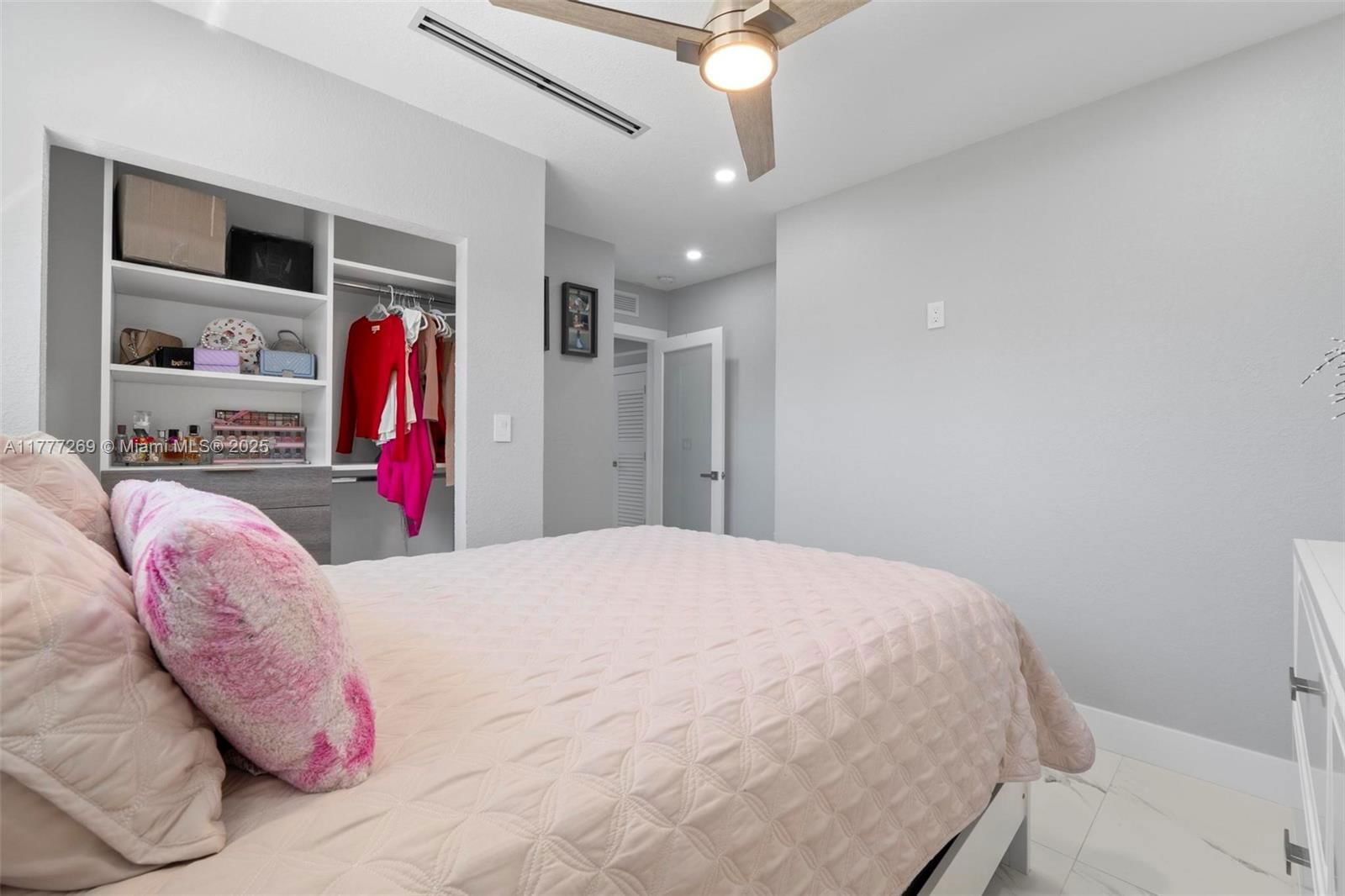 Real estate property located at 9025 56th St, Miami-dade, Tropical Gardens Estates, Miami, FL