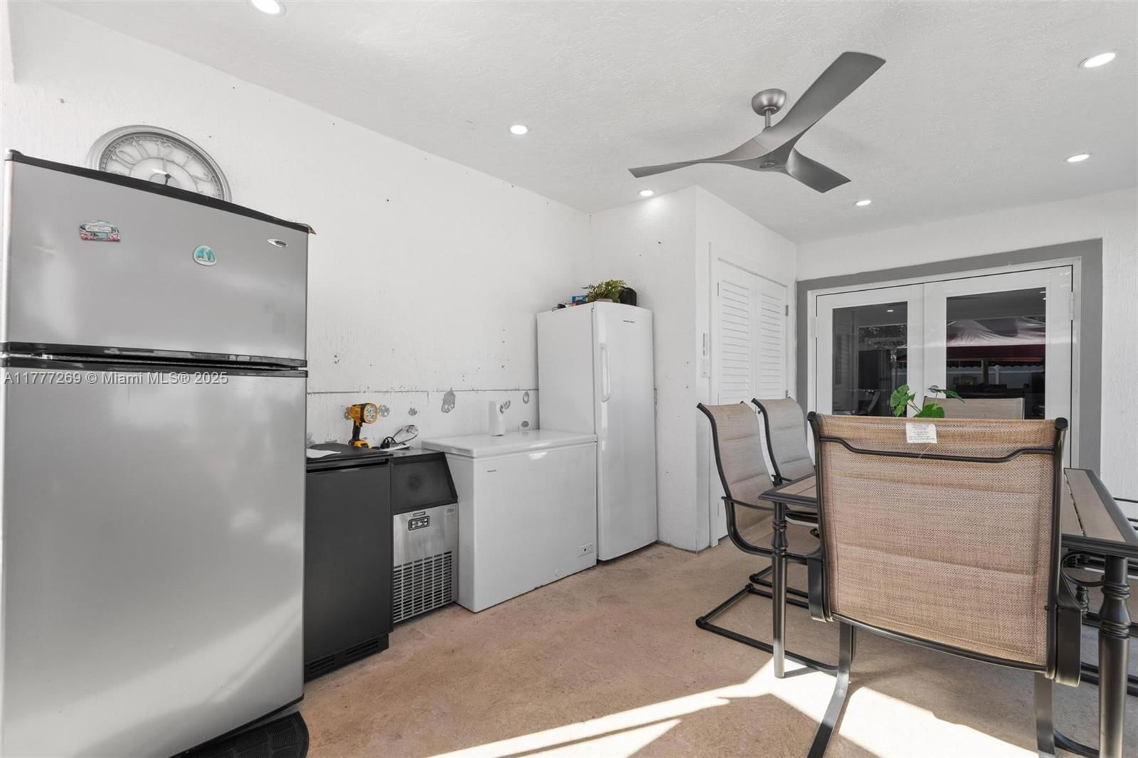 Real estate property located at 9025 56th St, Miami-dade, Tropical Gardens Estates, Miami, FL