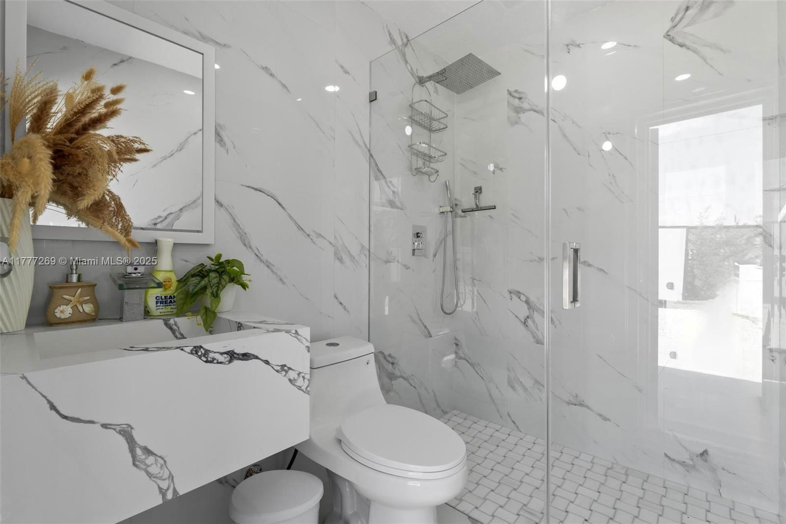 Real estate property located at 9025 56th St, Miami-dade, Tropical Gardens Estates, Miami, FL