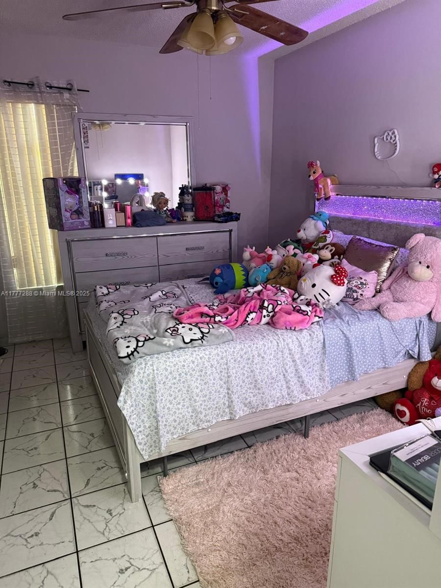 Real estate property located at 2929 22nd Ct, Miami-dade, Glenhaven, Miami, FL