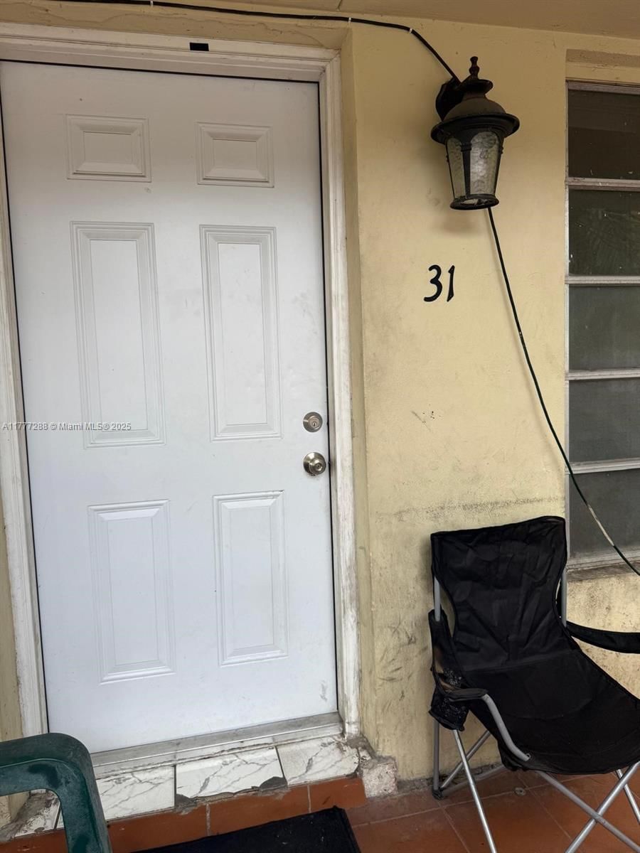 Real estate property located at 2929 22nd Ct, Miami-dade, Glenhaven, Miami, FL