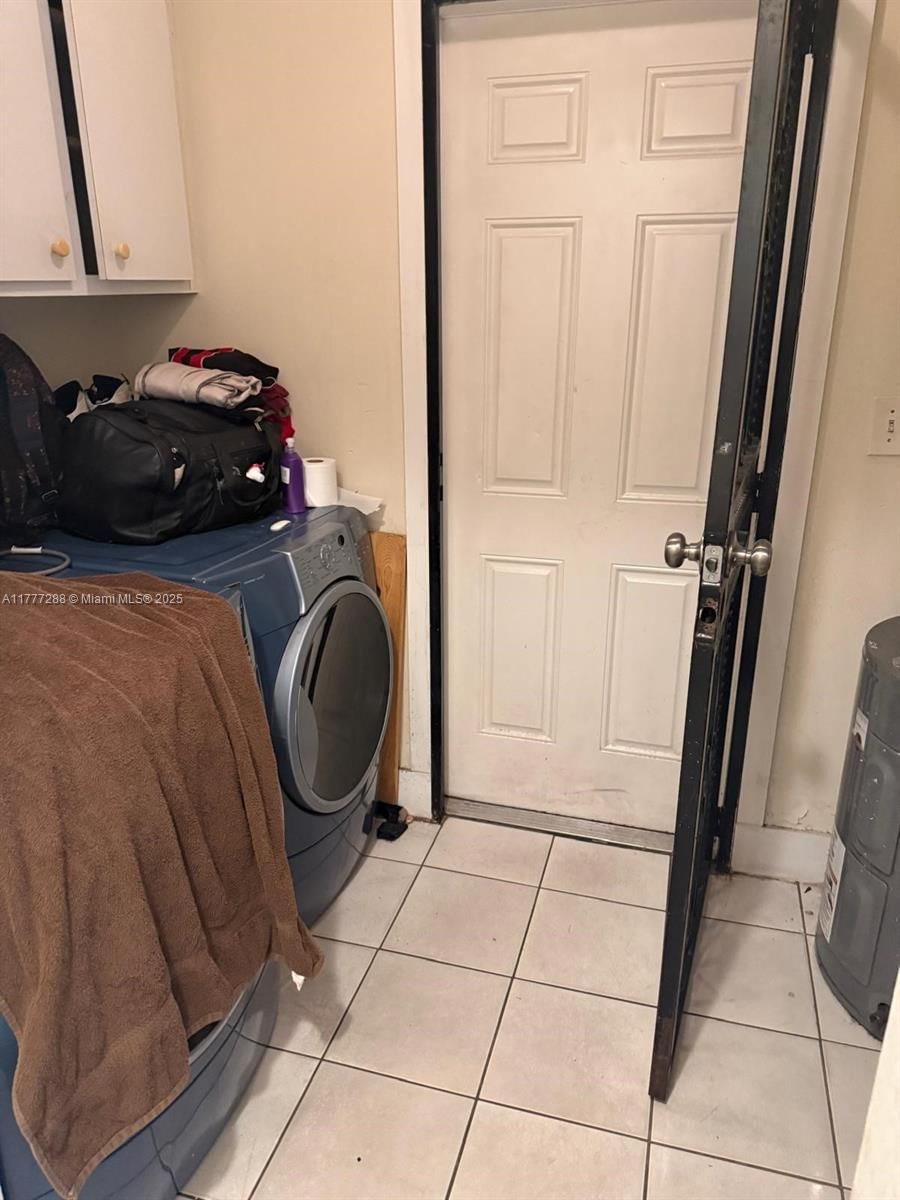 Real estate property located at 2929 22nd Ct, Miami-dade, Glenhaven, Miami, FL