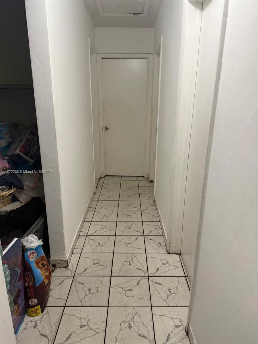 Real estate property located at 2929 22nd Ct, Miami-dade, Glenhaven, Miami, FL