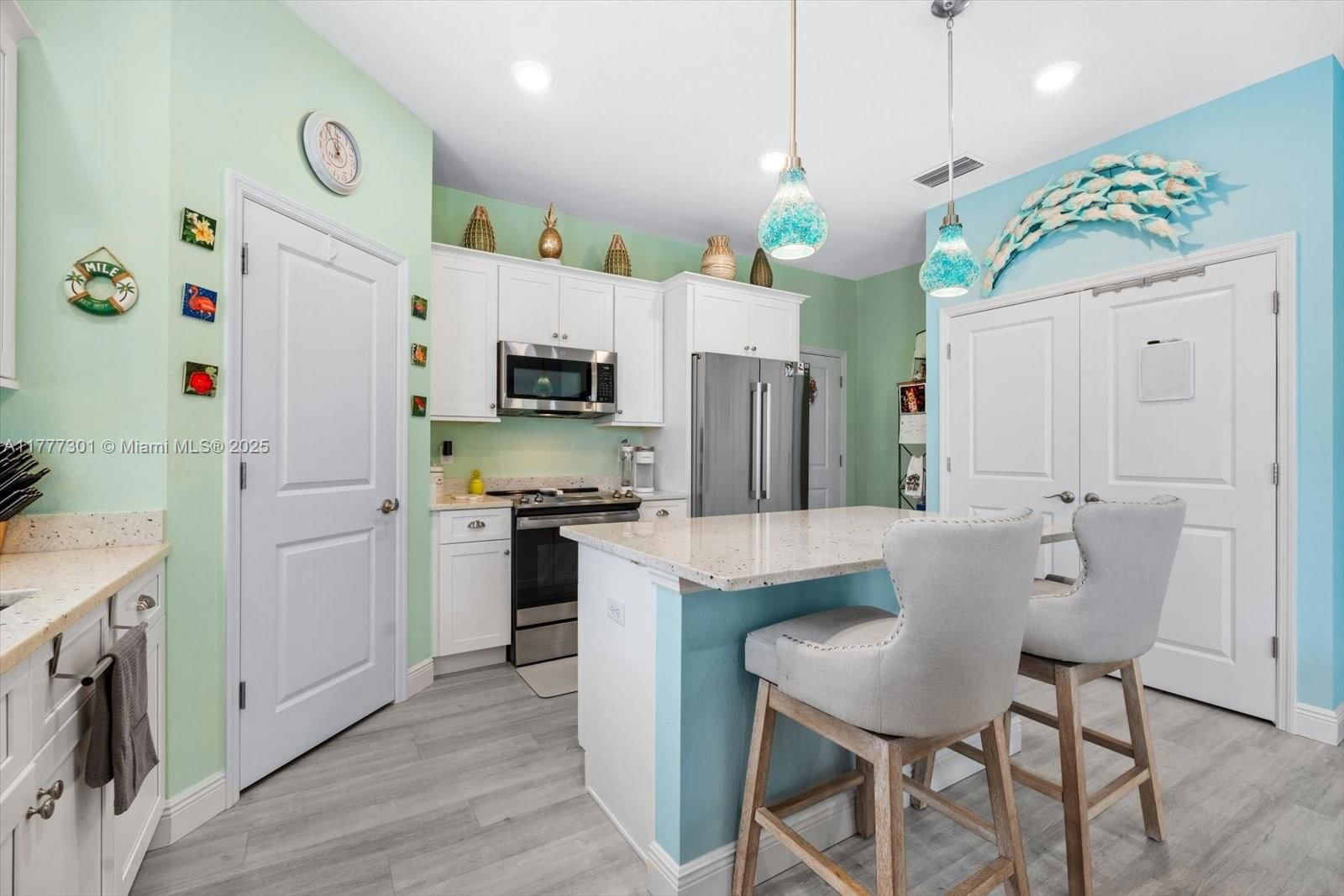 Real estate property located at 3114 Meleto Boulevard, Volusia, Palms At Venetian Bay, New Smyrna Beach, FL