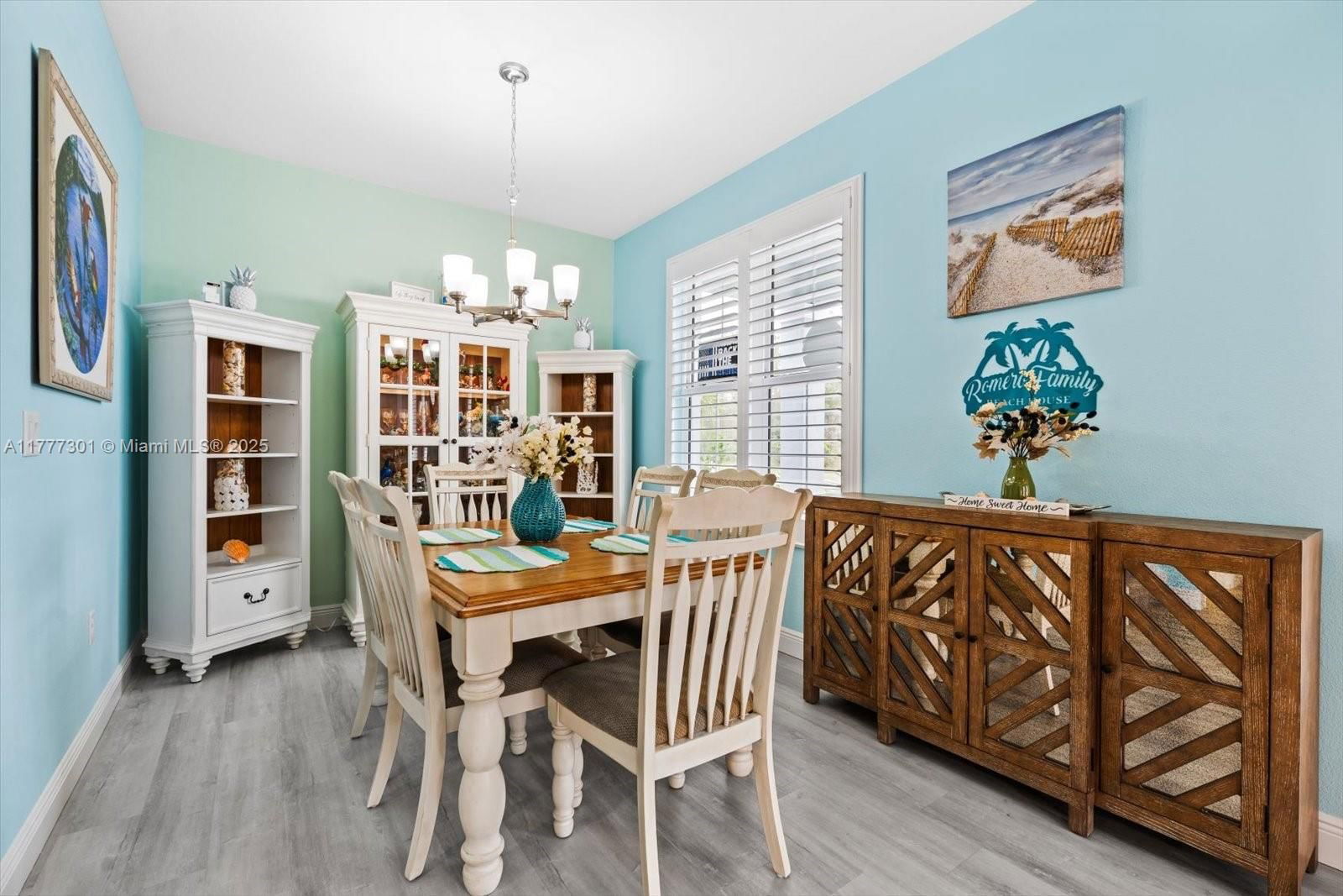 Real estate property located at 3114 Meleto Boulevard, Volusia, Palms At Venetian Bay, New Smyrna Beach, FL