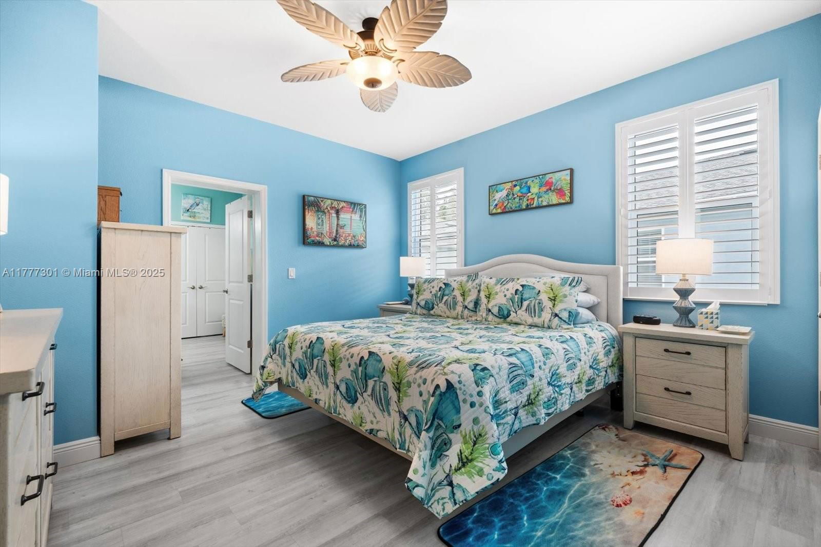 Real estate property located at 3114 Meleto Boulevard, Volusia, Palms At Venetian Bay, New Smyrna Beach, FL