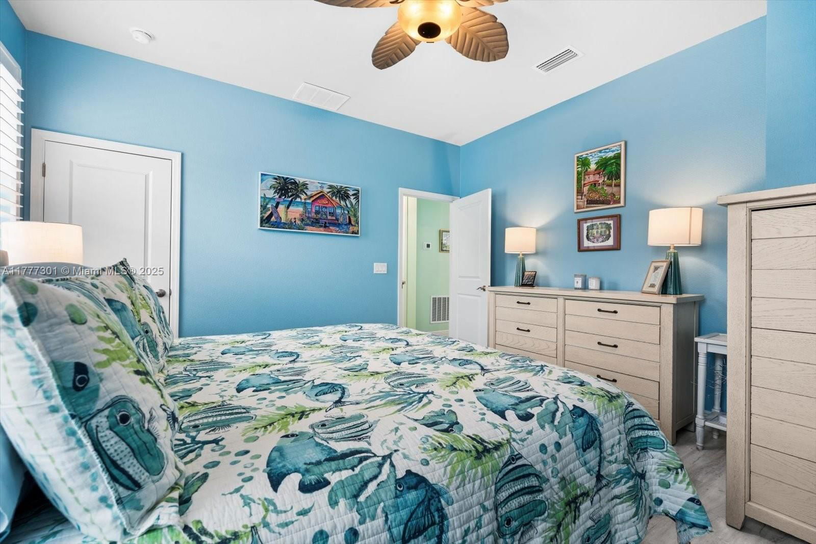 Real estate property located at 3114 Meleto Boulevard, Volusia, Palms At Venetian Bay, New Smyrna Beach, FL