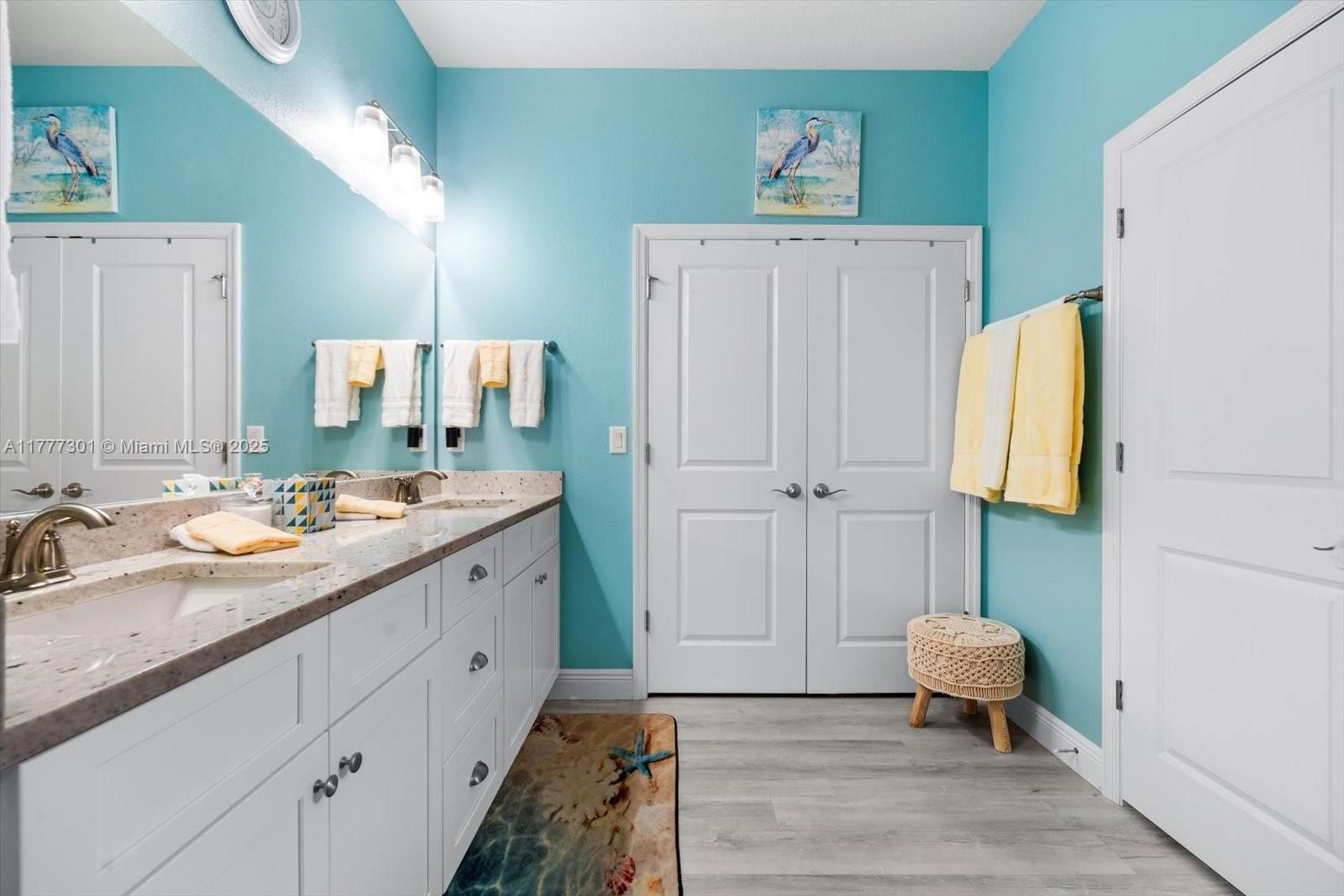 Real estate property located at 3114 Meleto Boulevard, Volusia, Palms At Venetian Bay, New Smyrna Beach, FL