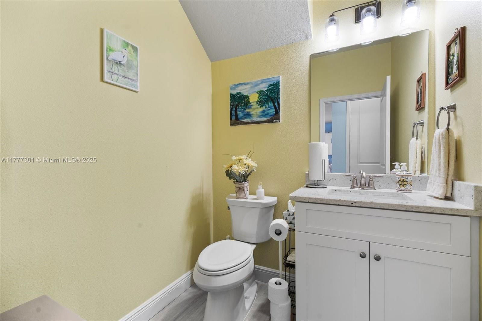 Real estate property located at 3114 Meleto Boulevard, Volusia, Palms At Venetian Bay, New Smyrna Beach, FL