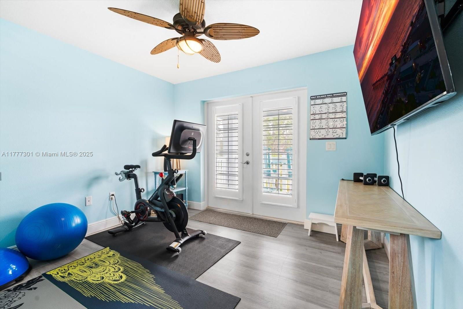 Real estate property located at 3114 Meleto Boulevard, Volusia, Palms At Venetian Bay, New Smyrna Beach, FL