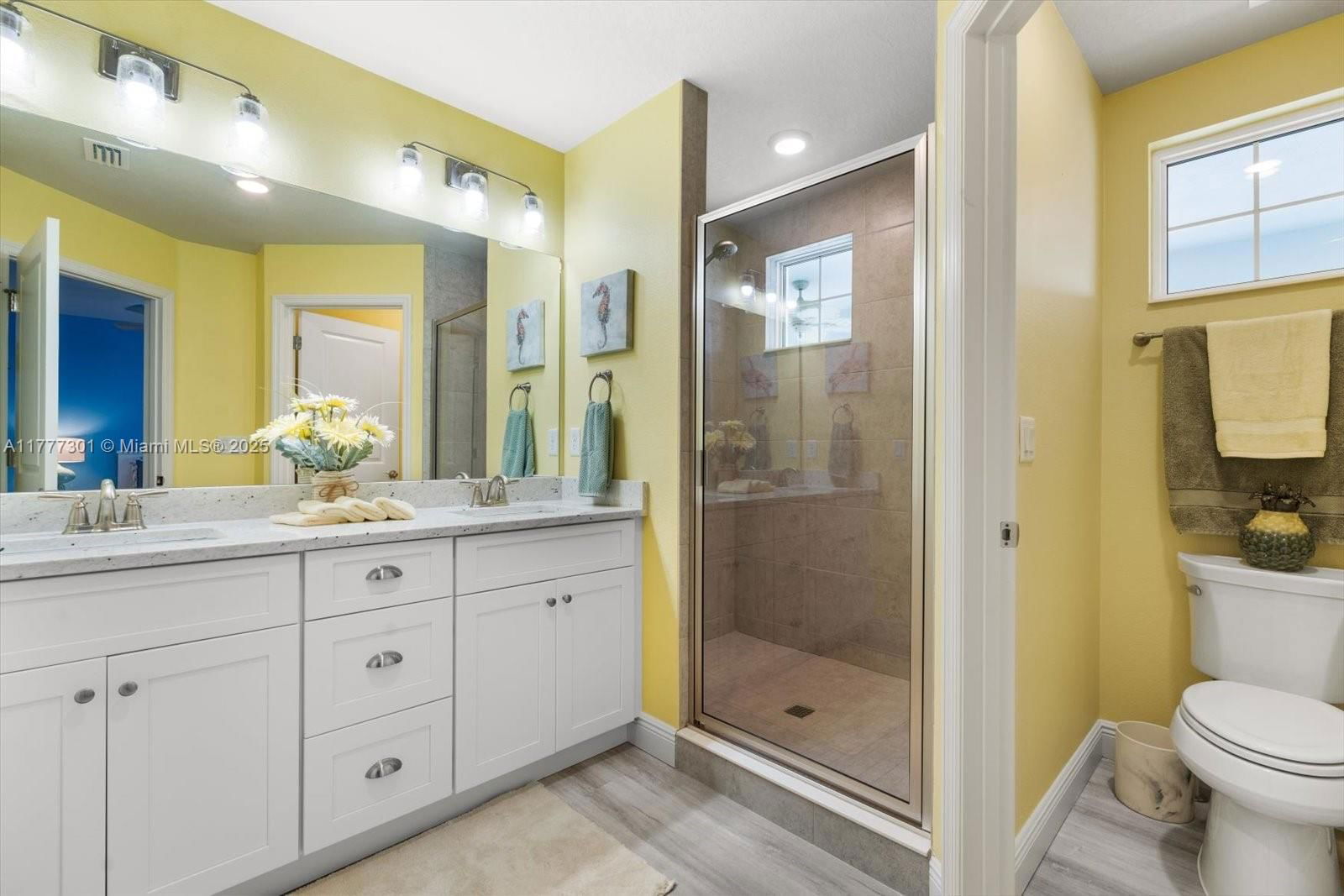 Real estate property located at 3114 Meleto Boulevard, Volusia, Palms At Venetian Bay, New Smyrna Beach, FL