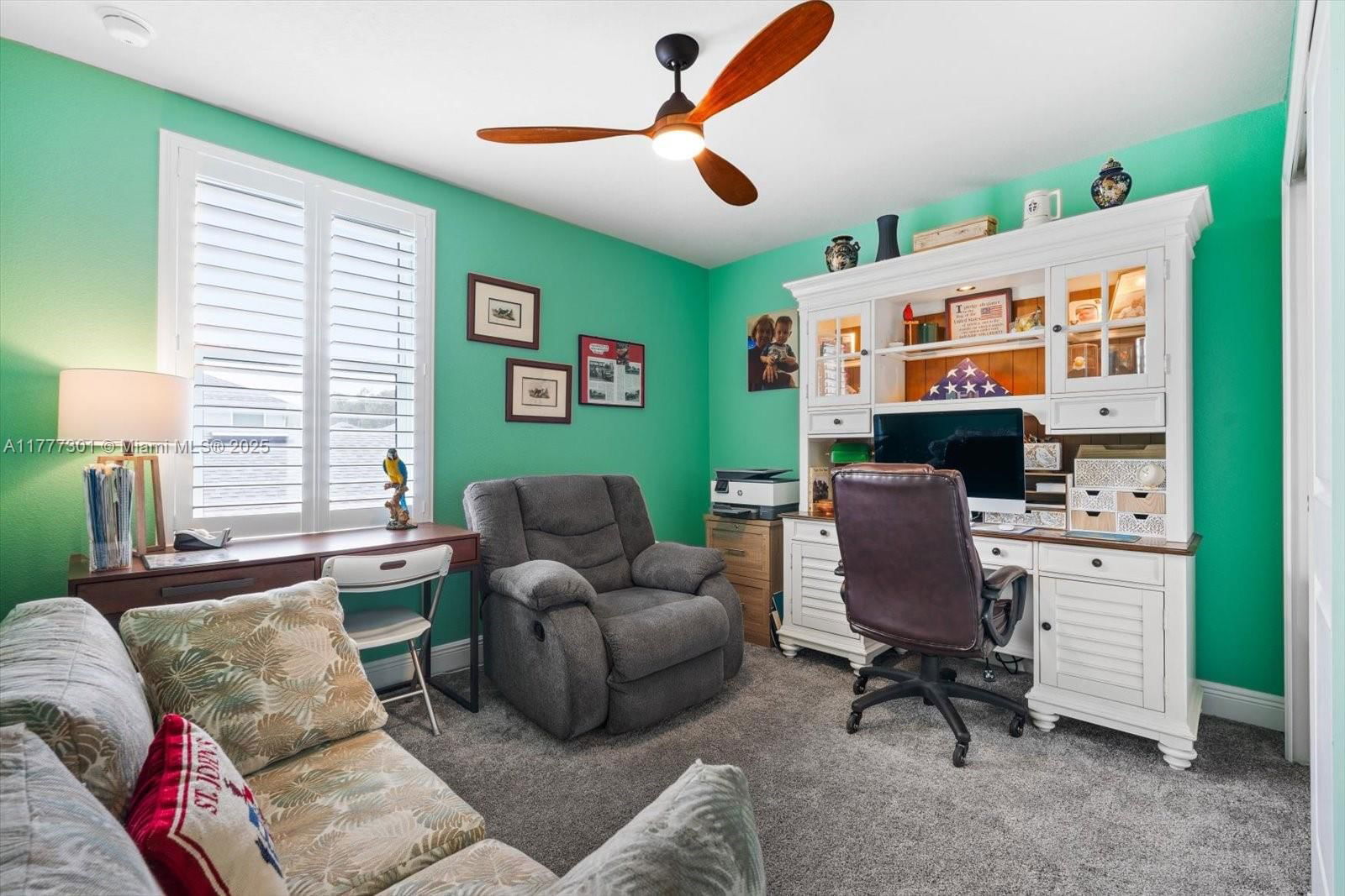 Real estate property located at 3114 Meleto Boulevard, Volusia, Palms At Venetian Bay, New Smyrna Beach, FL
