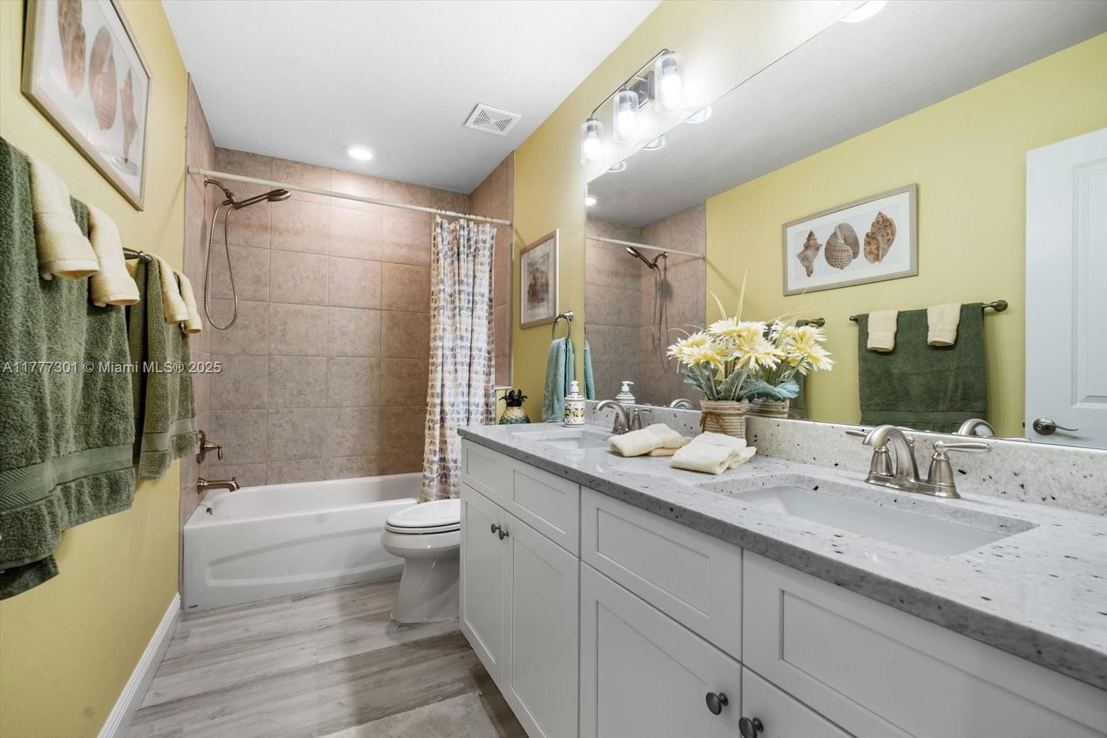 Real estate property located at 3114 Meleto Boulevard, Volusia, Palms At Venetian Bay, New Smyrna Beach, FL