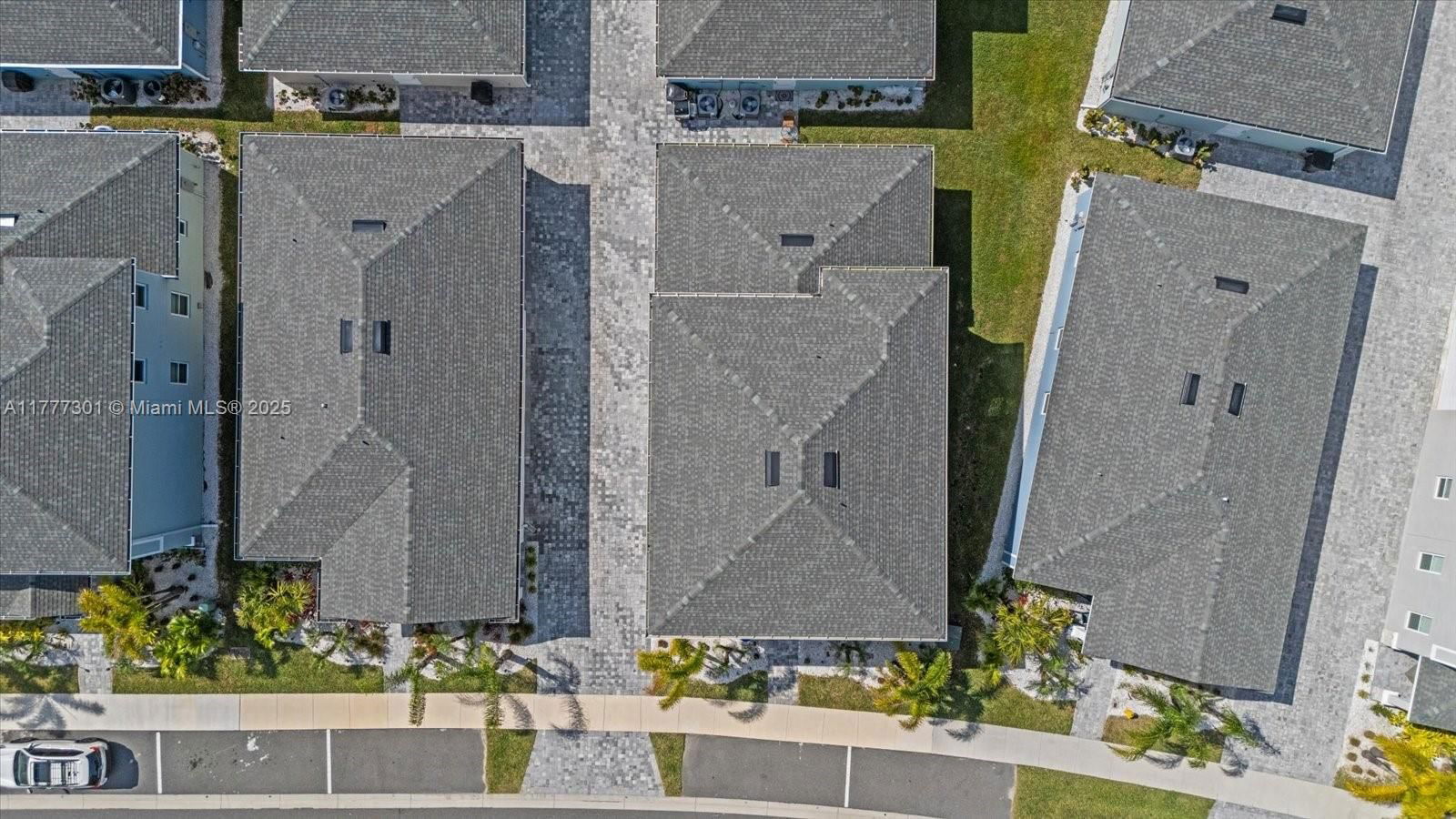 Real estate property located at 3114 Meleto Boulevard, Volusia, Palms At Venetian Bay, New Smyrna Beach, FL