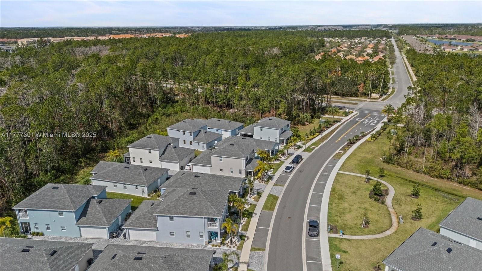 Real estate property located at 3114 Meleto Boulevard, Volusia, Palms At Venetian Bay, New Smyrna Beach, FL