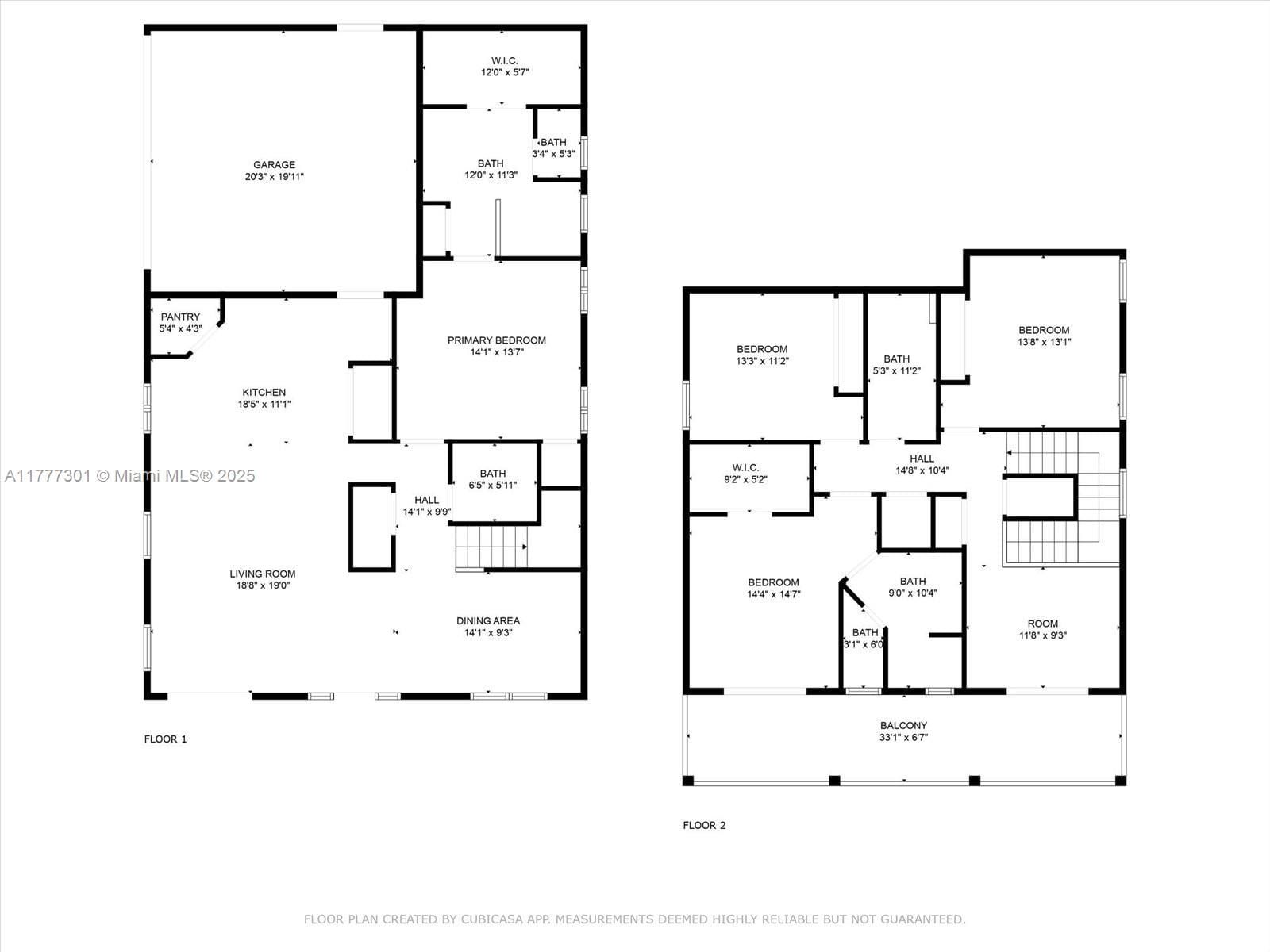 Real estate property located at 3114 Meleto Boulevard, Volusia, Palms At Venetian Bay, New Smyrna Beach, FL