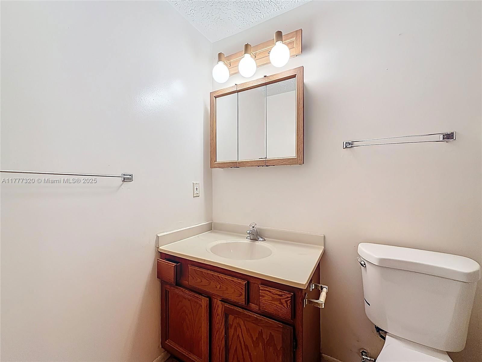 Real estate property located at 731 Del Rio Blvd, St Lucie, Port St Lucie Section 9, Port St. Lucie, FL