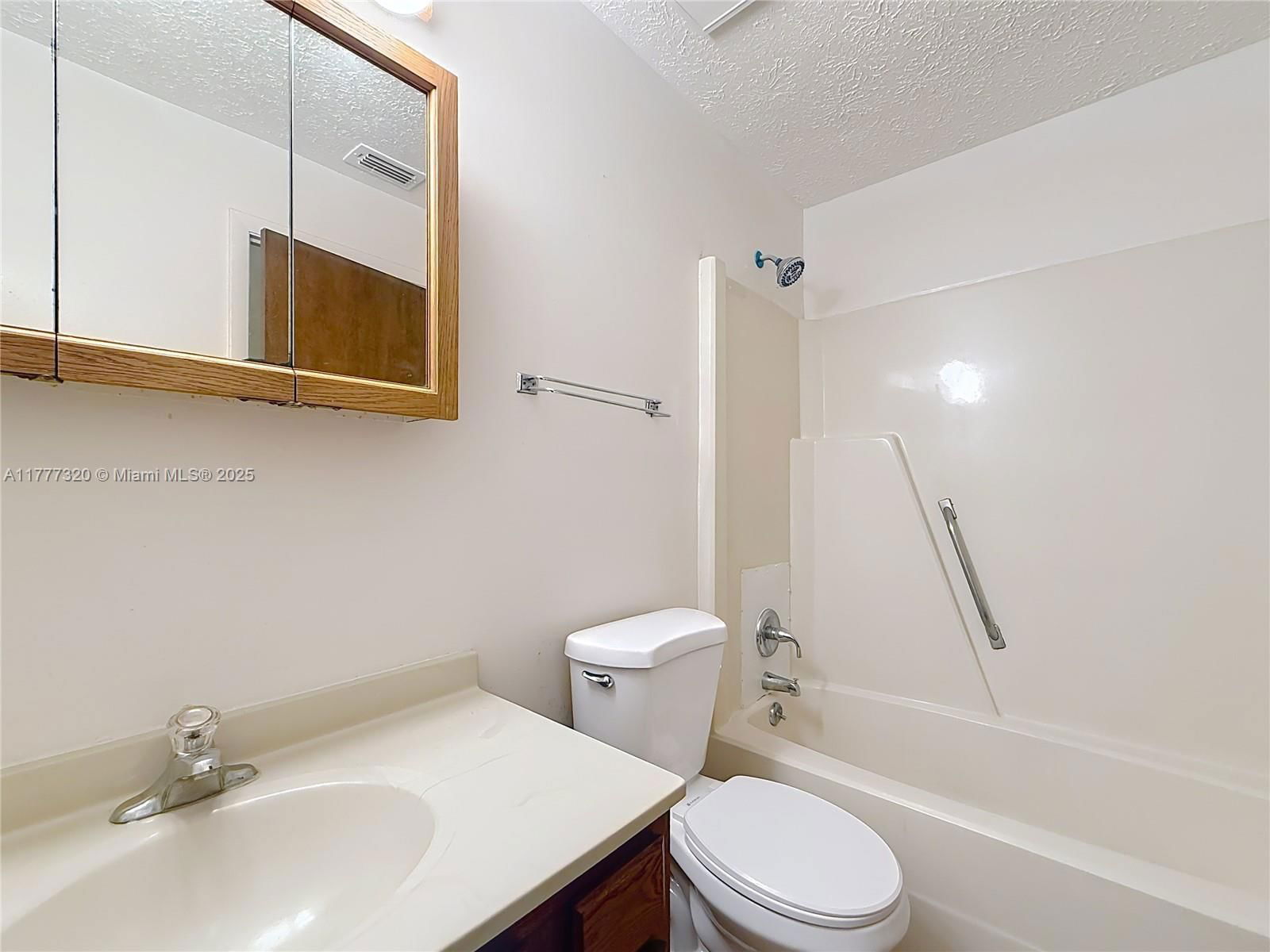 Real estate property located at 731 Del Rio Blvd, St Lucie, Port St Lucie Section 9, Port St. Lucie, FL