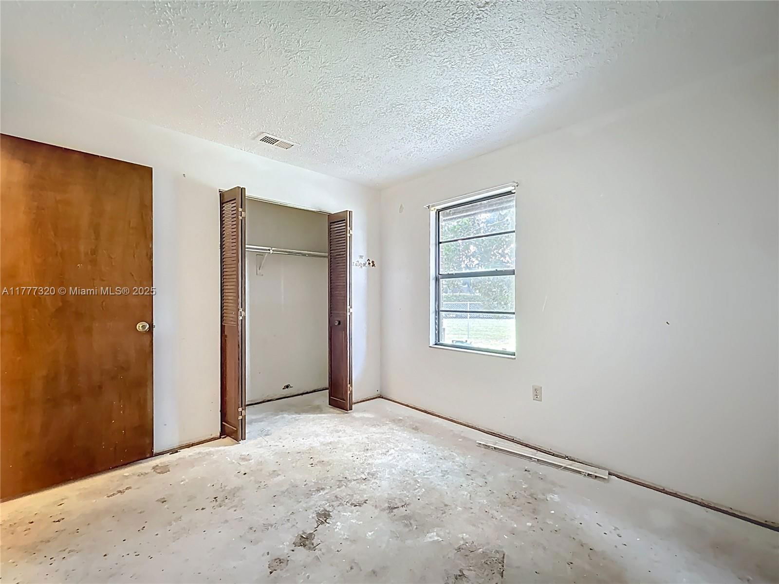 Real estate property located at 731 Del Rio Blvd, St Lucie, Port St Lucie Section 9, Port St. Lucie, FL