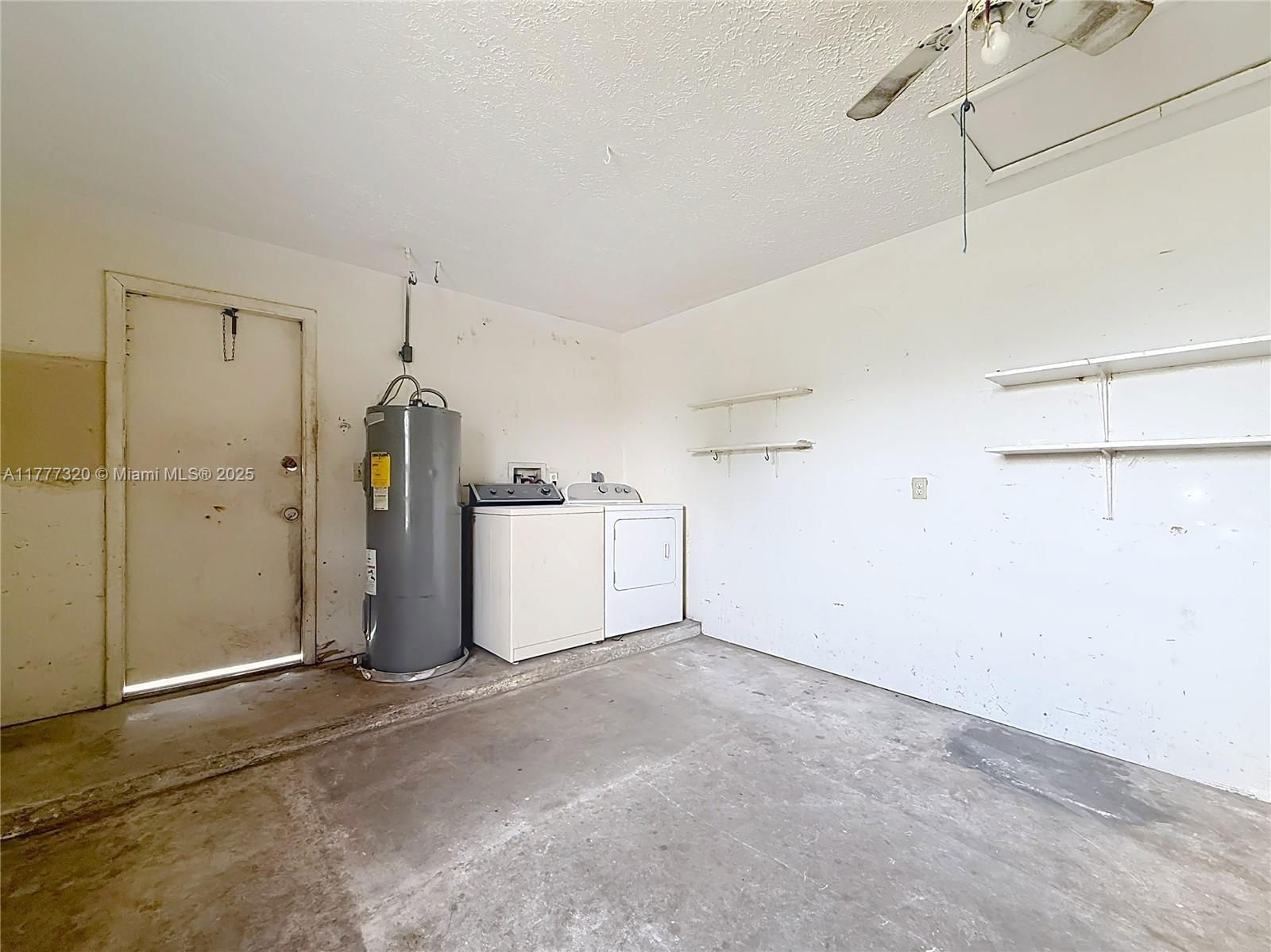 Real estate property located at 731 Del Rio Blvd, St Lucie, Port St Lucie Section 9, Port St. Lucie, FL