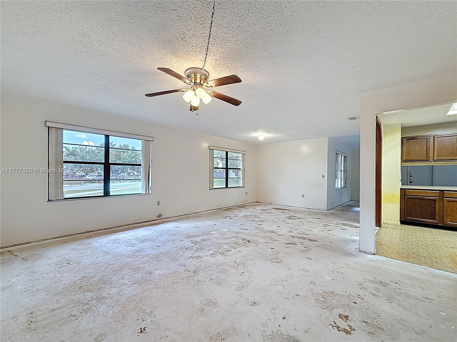 Real estate property located at 731 Del Rio Blvd, St Lucie, Port St Lucie Section 9, Port St. Lucie, FL