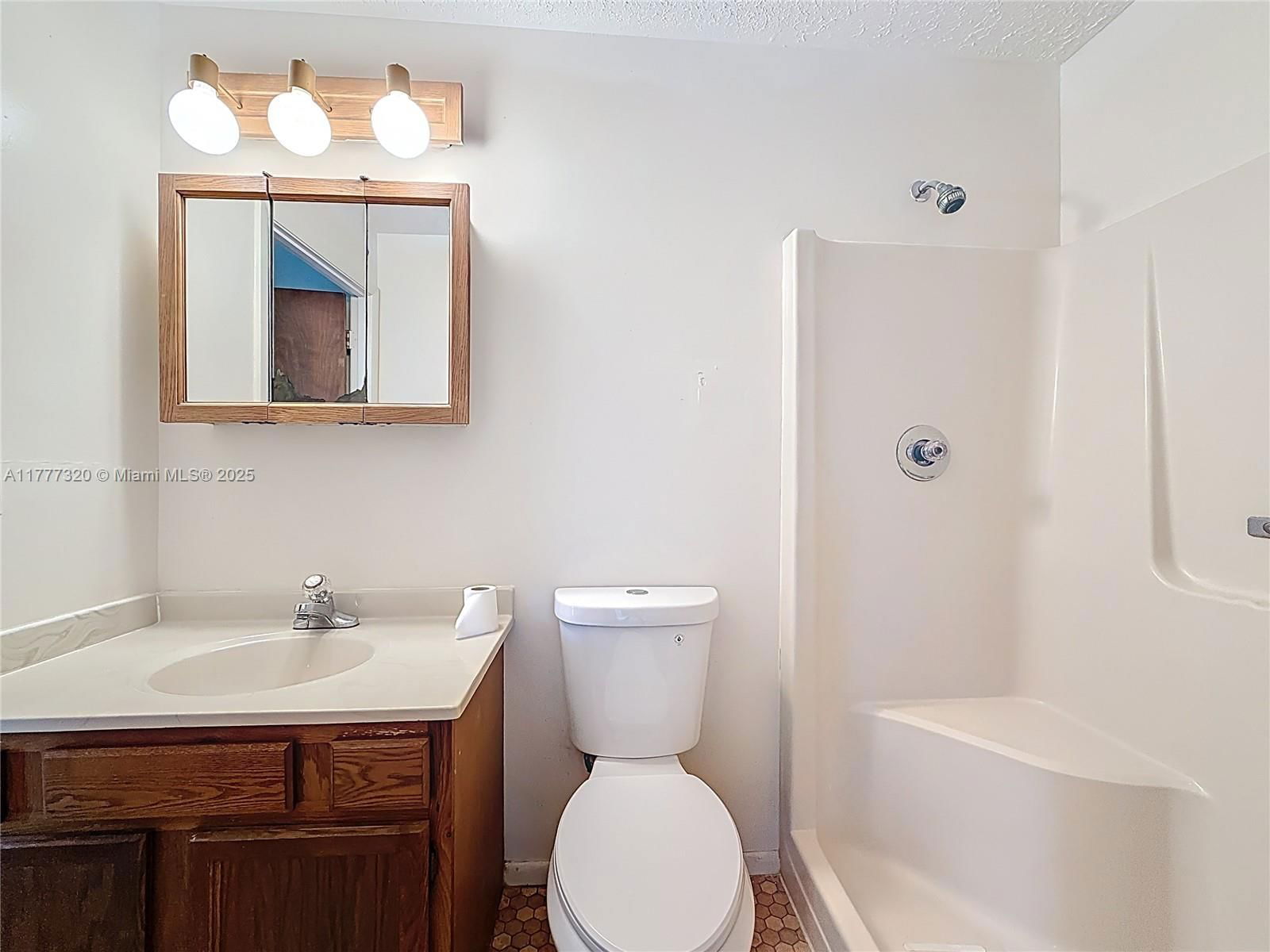 Real estate property located at 731 Del Rio Blvd, St Lucie, Port St Lucie Section 9, Port St. Lucie, FL