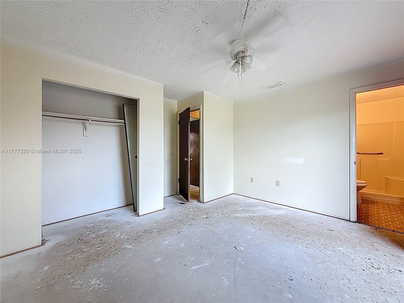 Real estate property located at 731 Del Rio Blvd, St Lucie, Port St Lucie Section 9, Port St. Lucie, FL