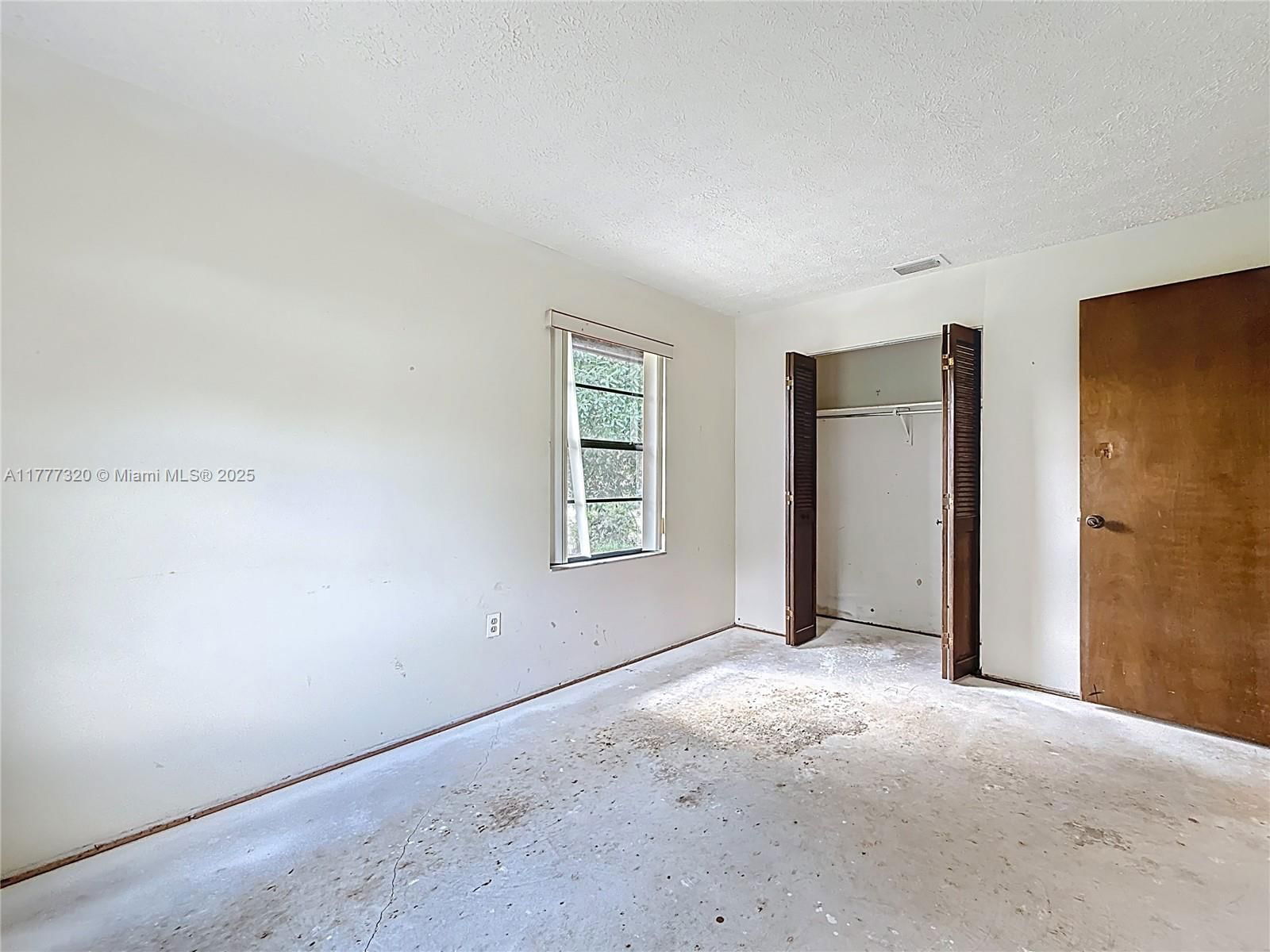 Real estate property located at 731 Del Rio Blvd, St Lucie, Port St Lucie Section 9, Port St. Lucie, FL
