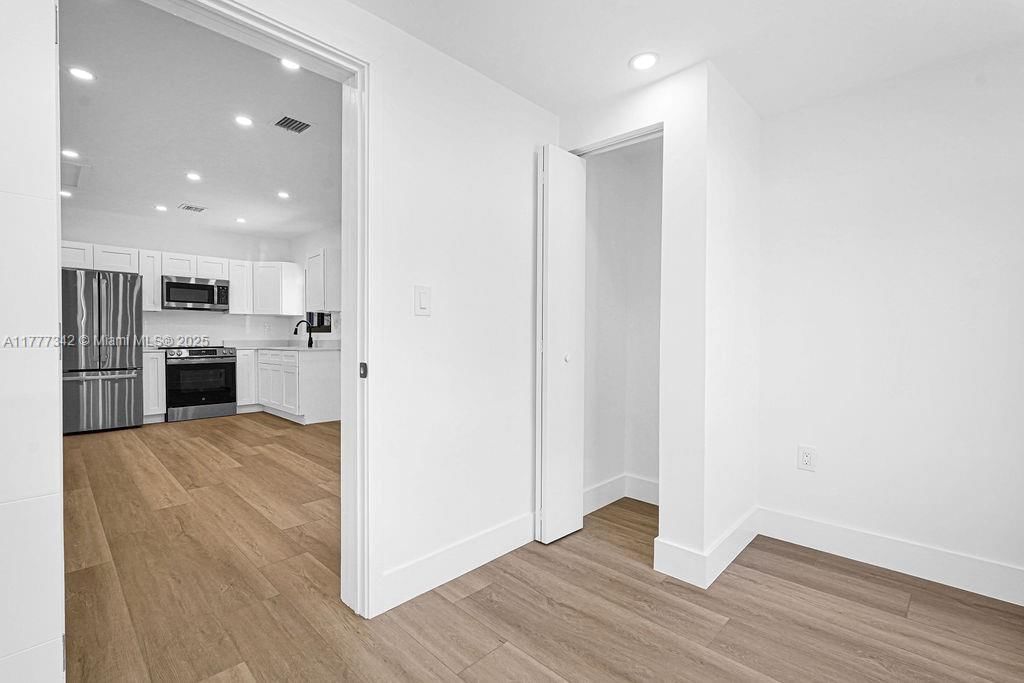 Real estate property located at 3040 13th Ave, Miami-dade, West End Park Amd Pl, Miami, FL