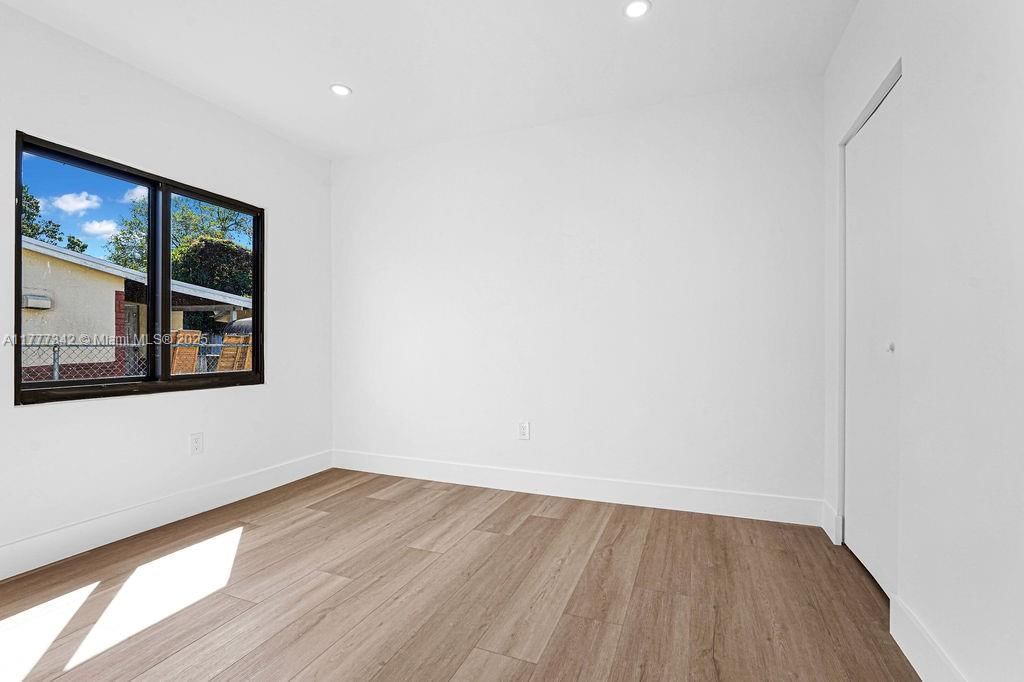 Real estate property located at 3040 13th Ave, Miami-dade, West End Park Amd Pl, Miami, FL