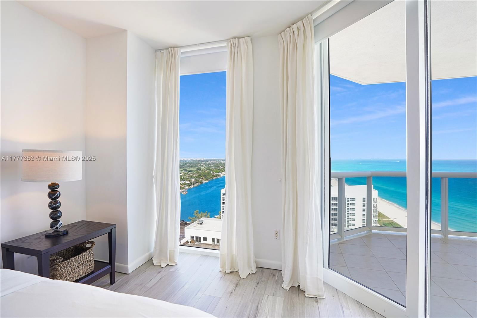 Real estate property located at 4779 Collins Ave #2908, Miami-dade, Blue Diamond Condo, Miami Beach, FL