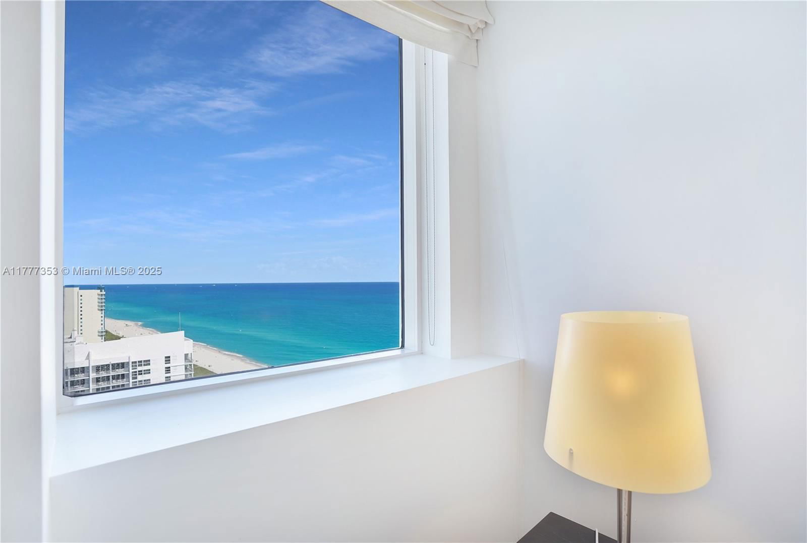 Real estate property located at 4779 Collins Ave #2908, Miami-dade, Blue Diamond Condo, Miami Beach, FL