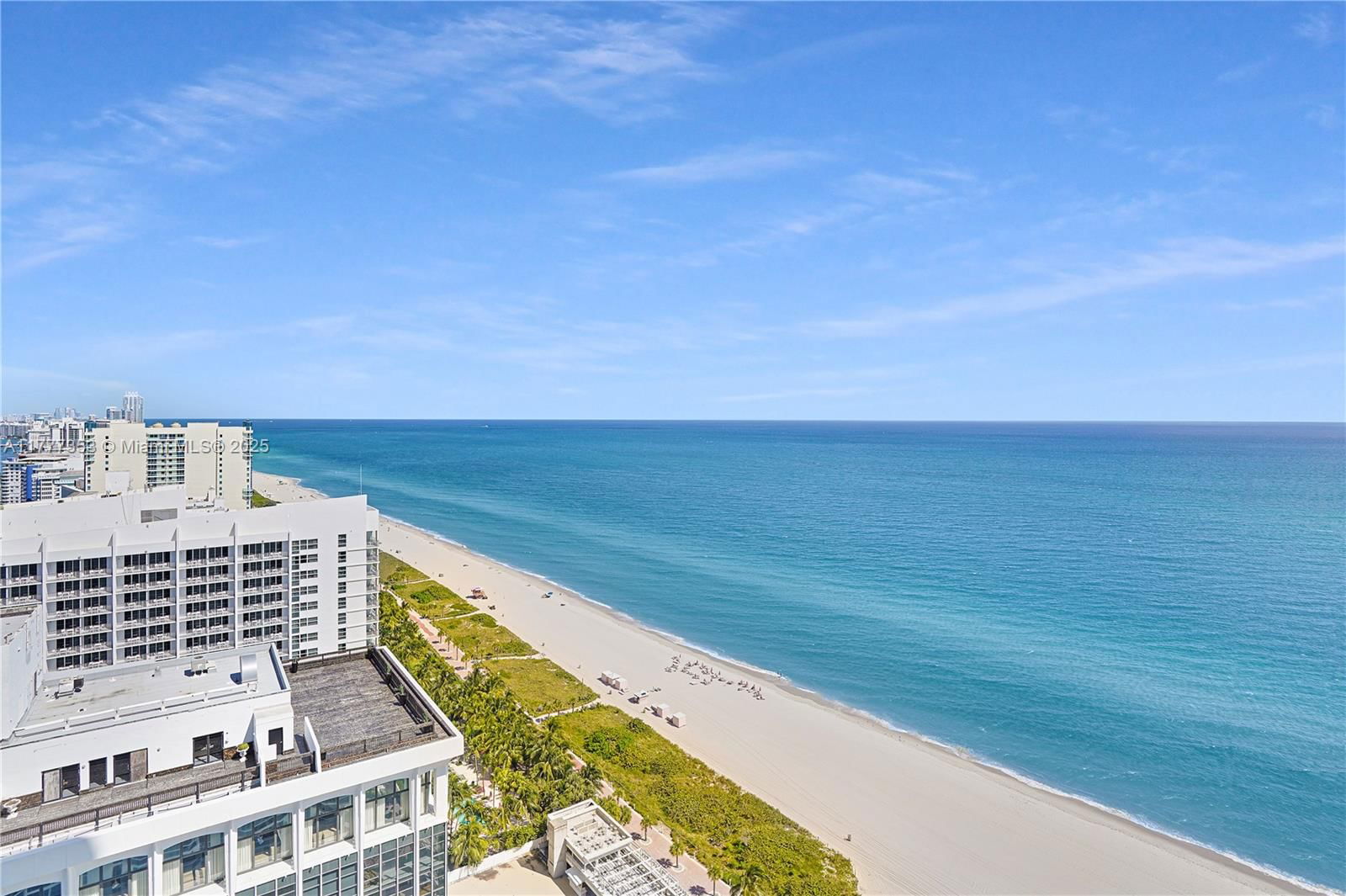 Real estate property located at 4779 Collins Ave #2908, Miami-dade, Blue Diamond Condo, Miami Beach, FL
