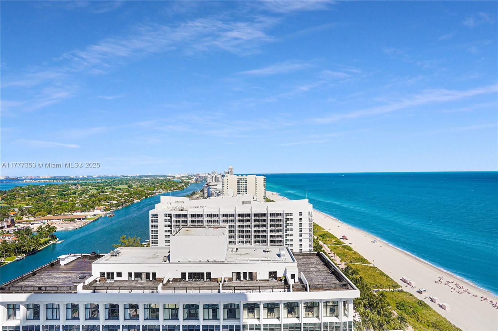 Real estate property located at 4779 Collins Ave #2908, Miami-dade, Blue Diamond Condo, Miami Beach, FL