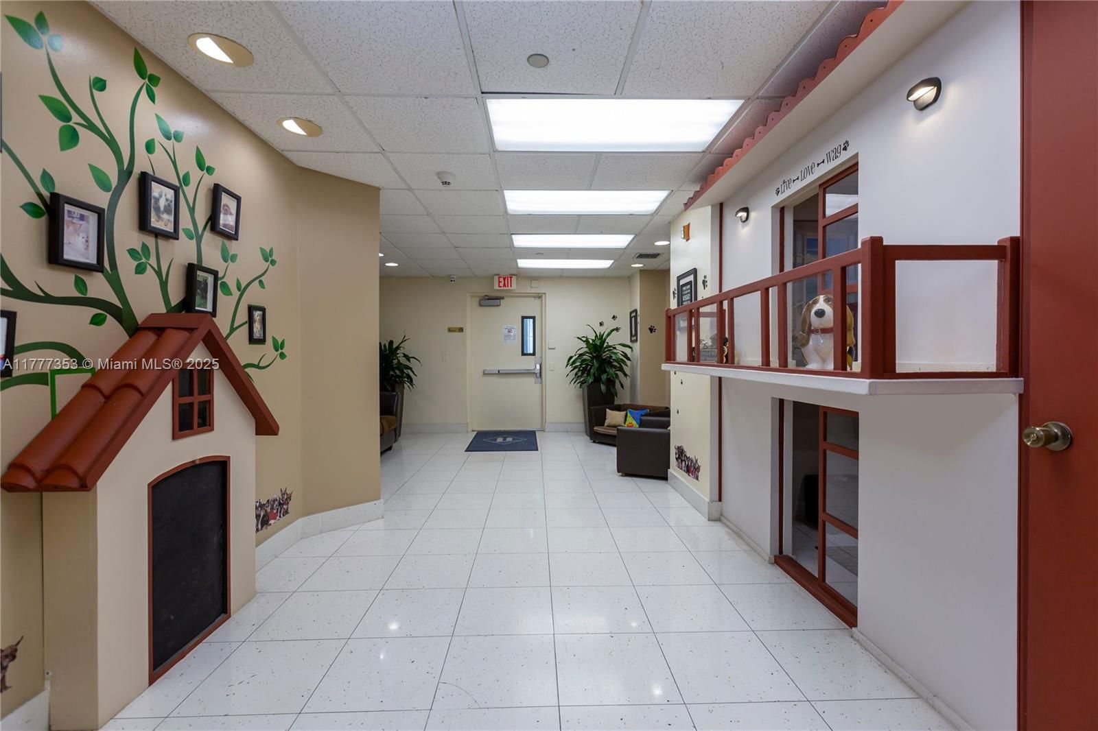 Real estate property located at 4779 Collins Ave #2908, Miami-dade, Blue Diamond Condo, Miami Beach, FL