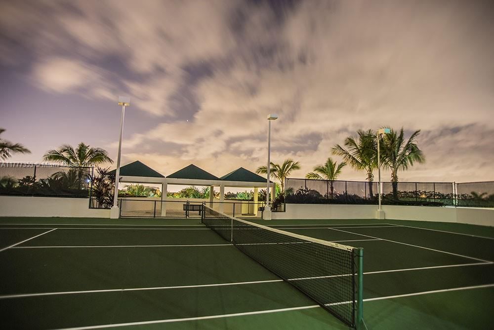 Real estate property located at 4779 Collins Ave #2908, Miami-dade, Blue Diamond Condo, Miami Beach, FL