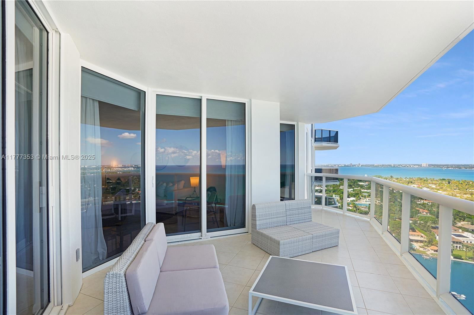 Real estate property located at 4779 Collins Ave #2908, Miami-dade, Blue Diamond Condo, Miami Beach, FL