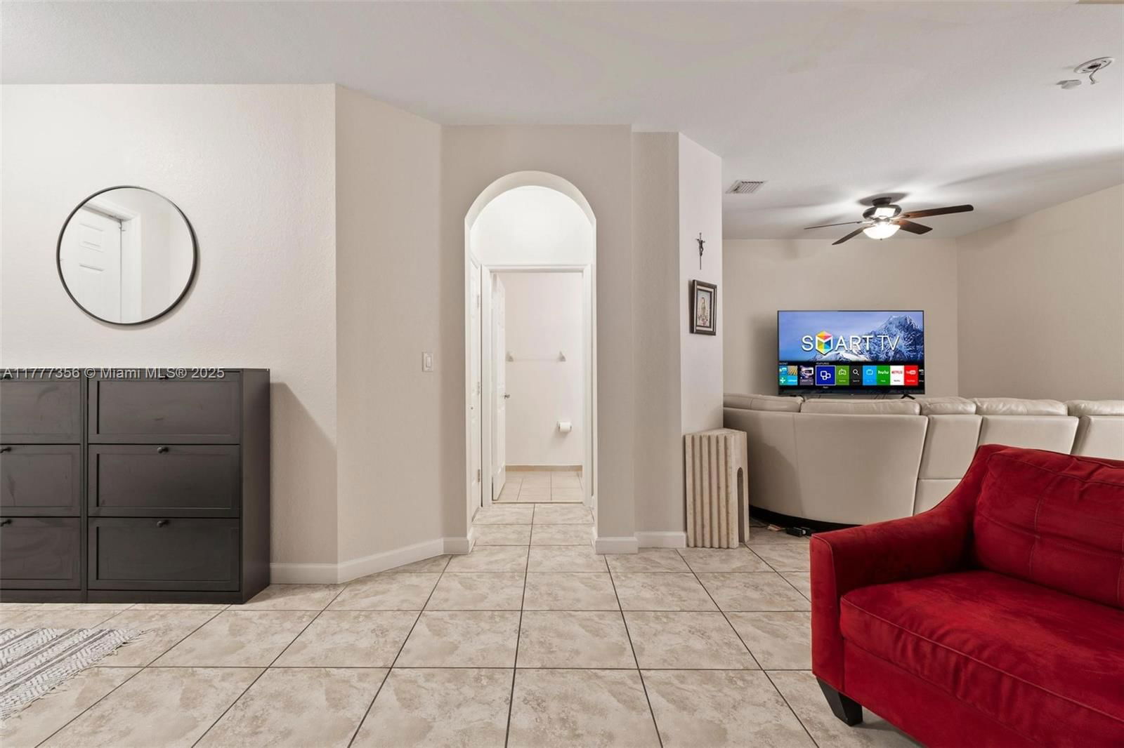Real estate property located at 8945 33rd Ave #8945, Miami-dade, Bellagio, Hialeah, FL